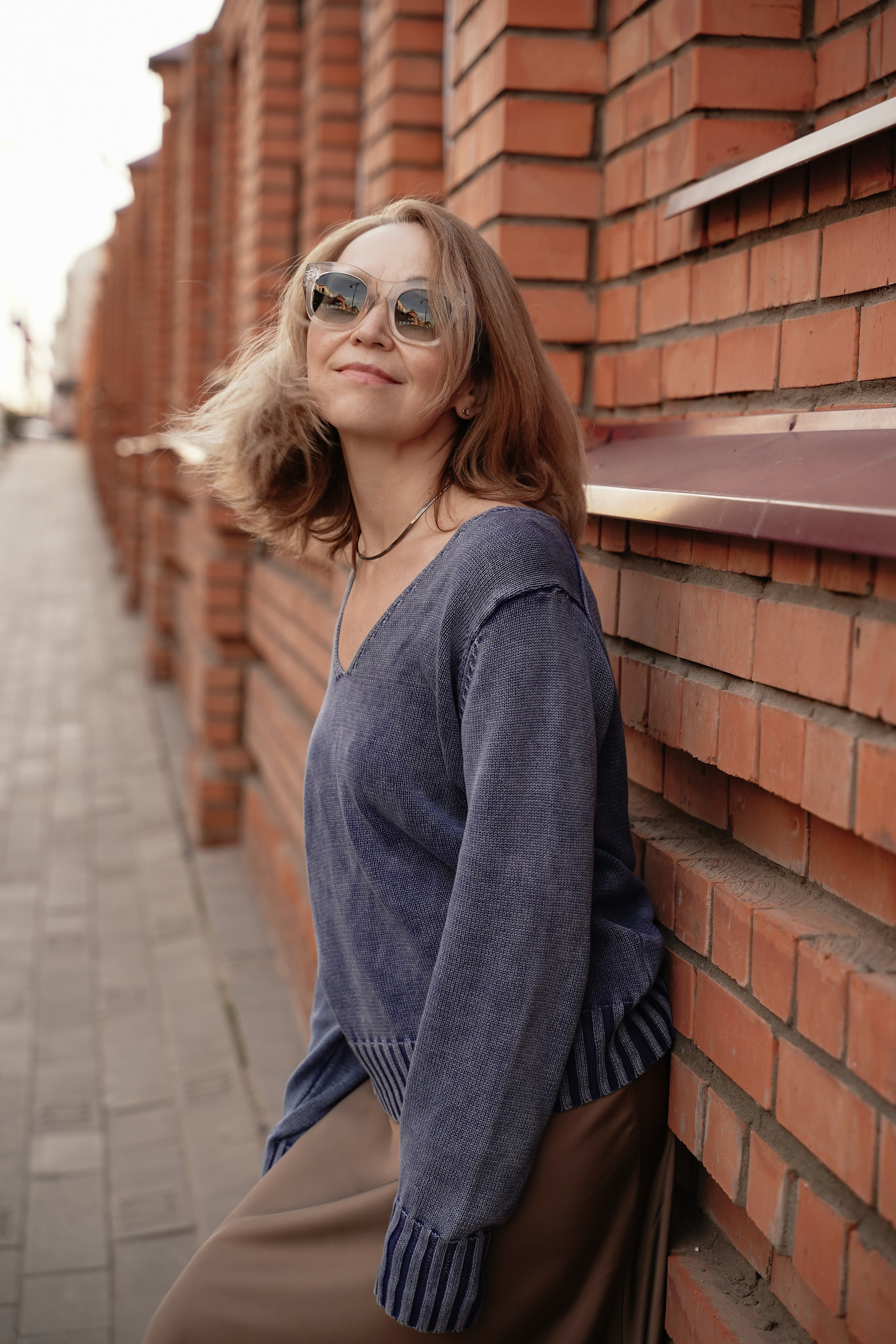 Портреты. Арт-ню Н.Новгород/Москва