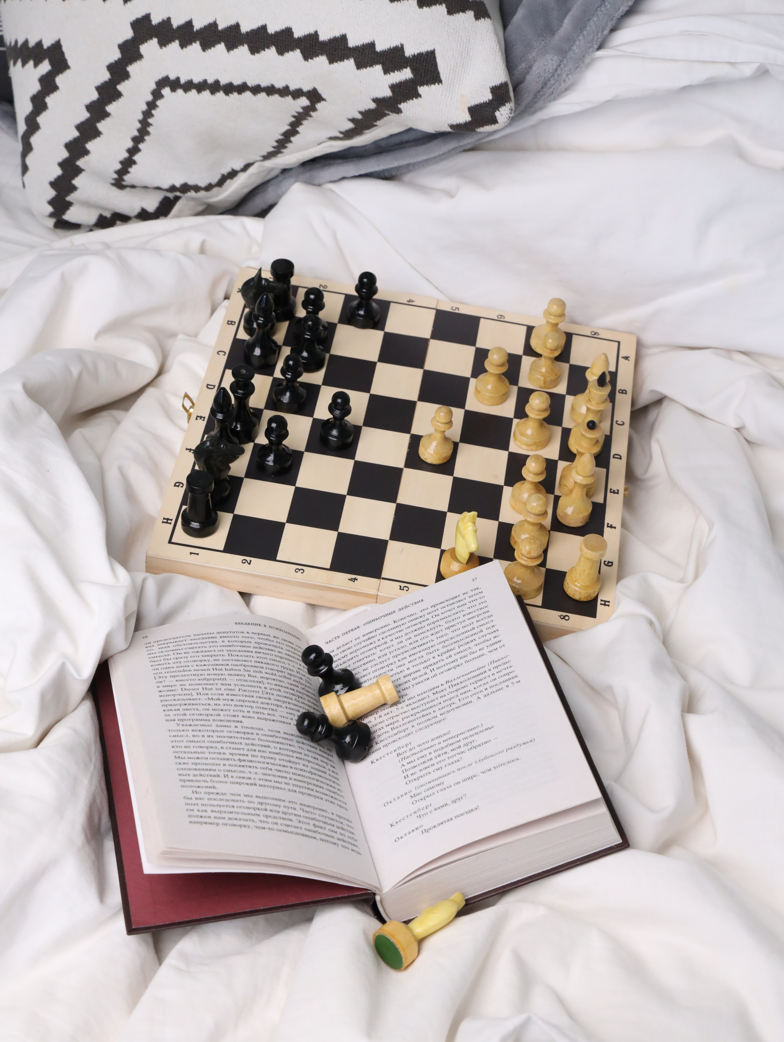 Съемка для экспертного блога — Семейный психолог. Фотограф в Новосибирске Анна Полторацкая