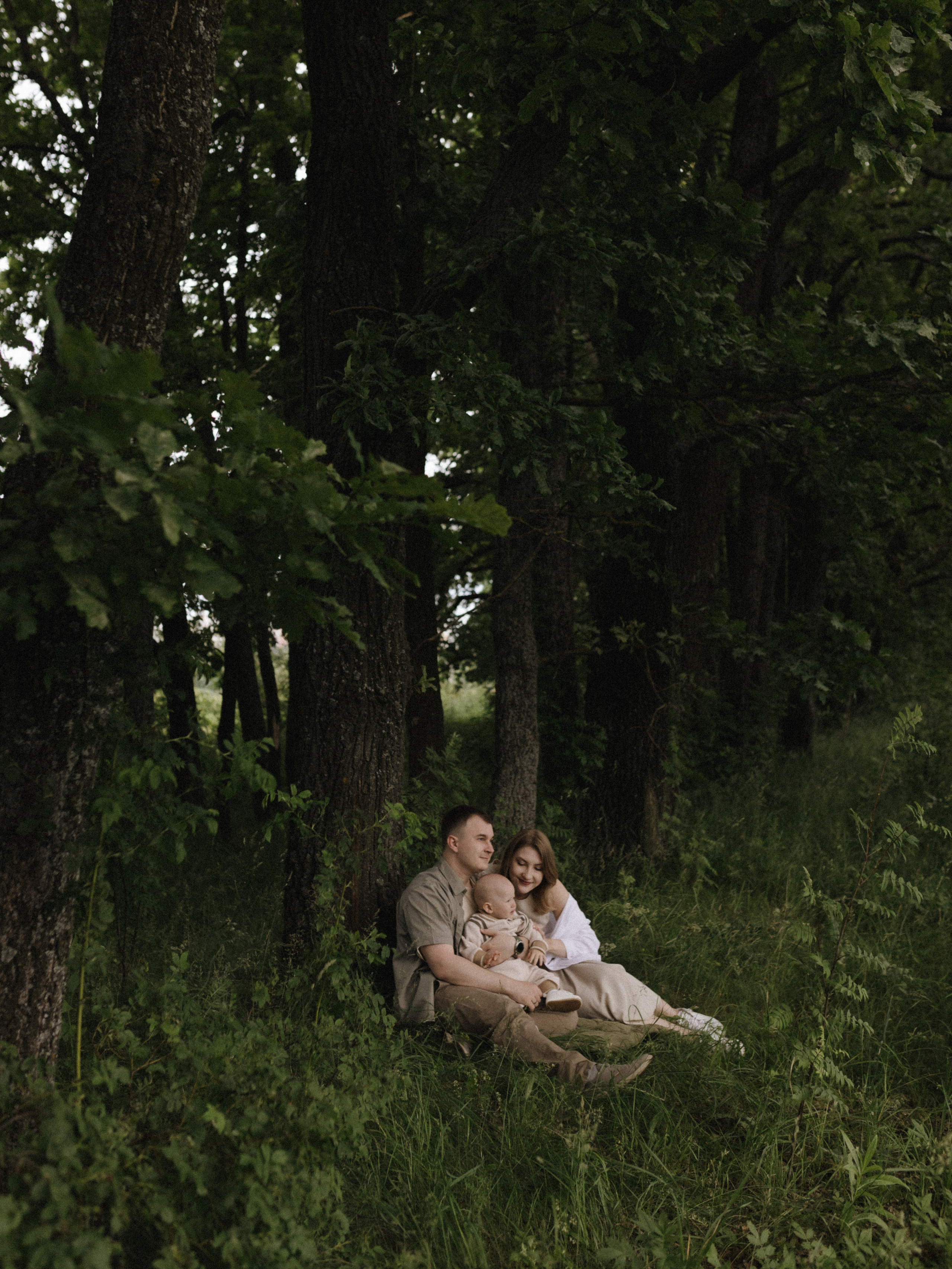 ♡. Фотограф во Владимире, Москве и Суздале-Виктория Чистякова