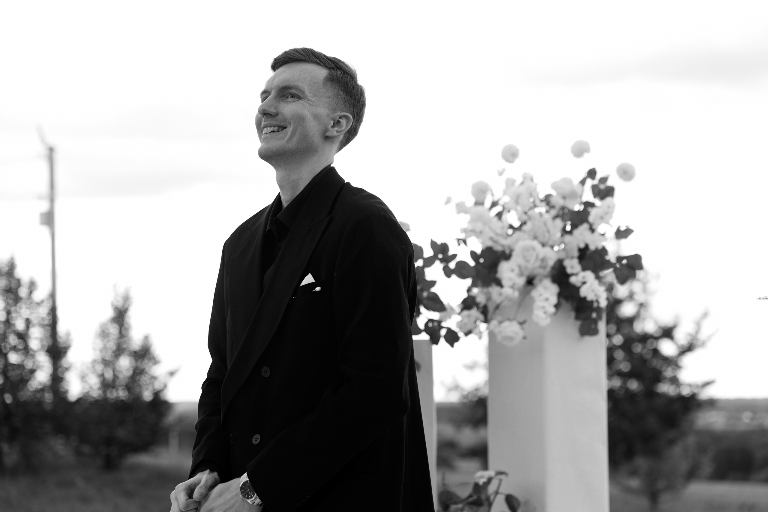 Анастасия & Михаил. Фотограф и преподаватель по фотографии в Воронеже Олеся Микерова