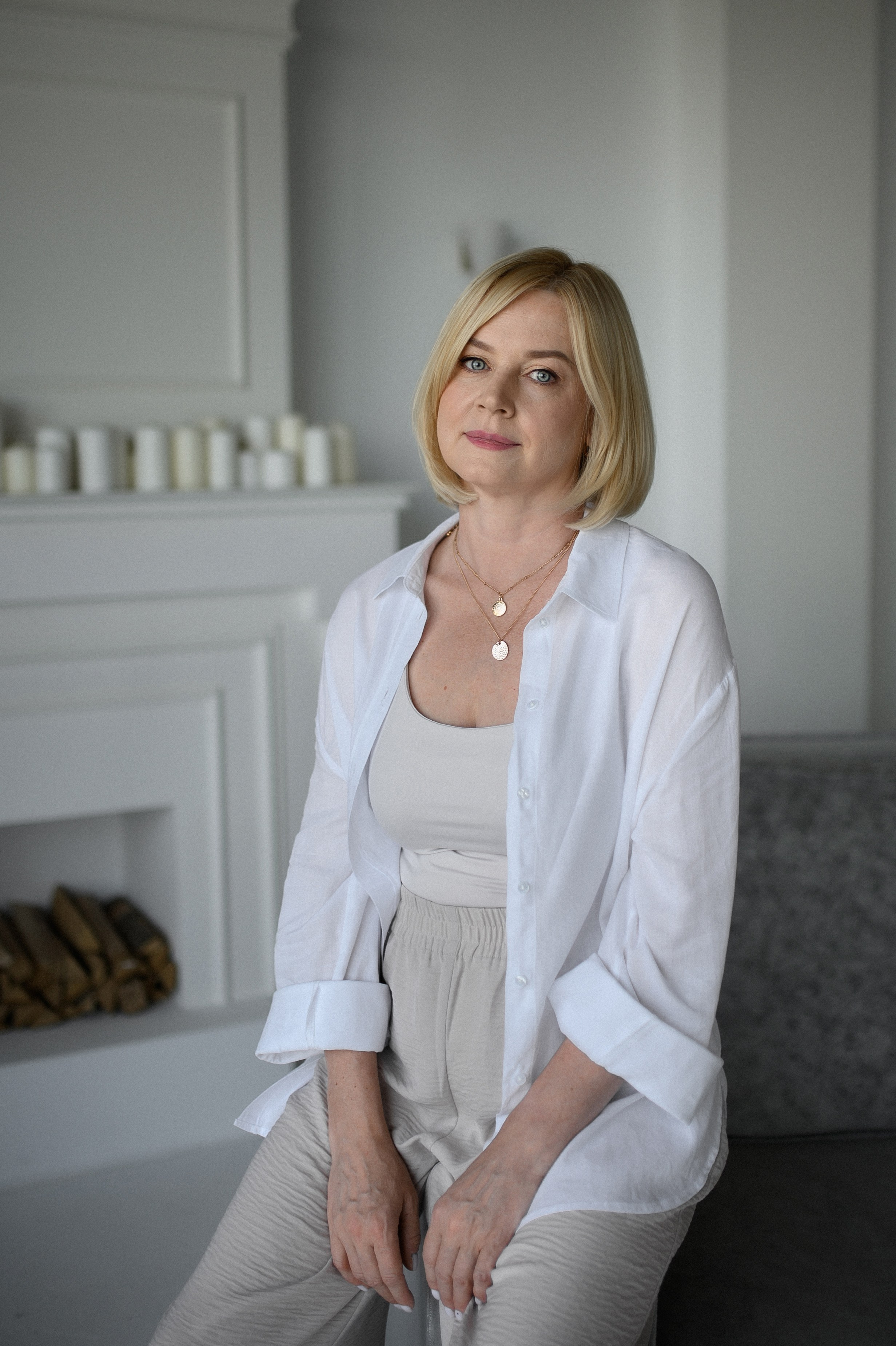 Любовь. Www.ostermiller.ru