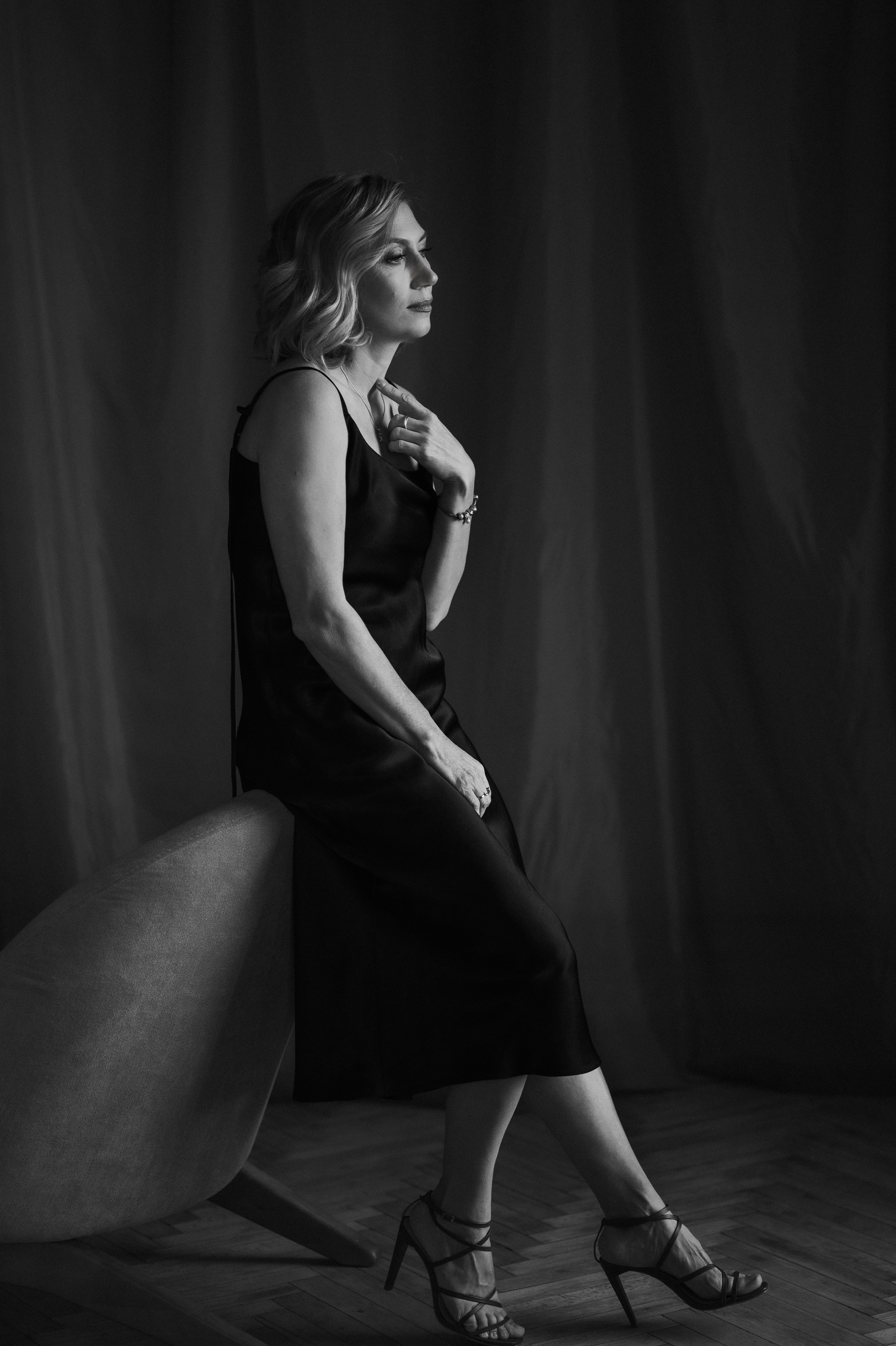 Елена. Www.ostermiller.ru