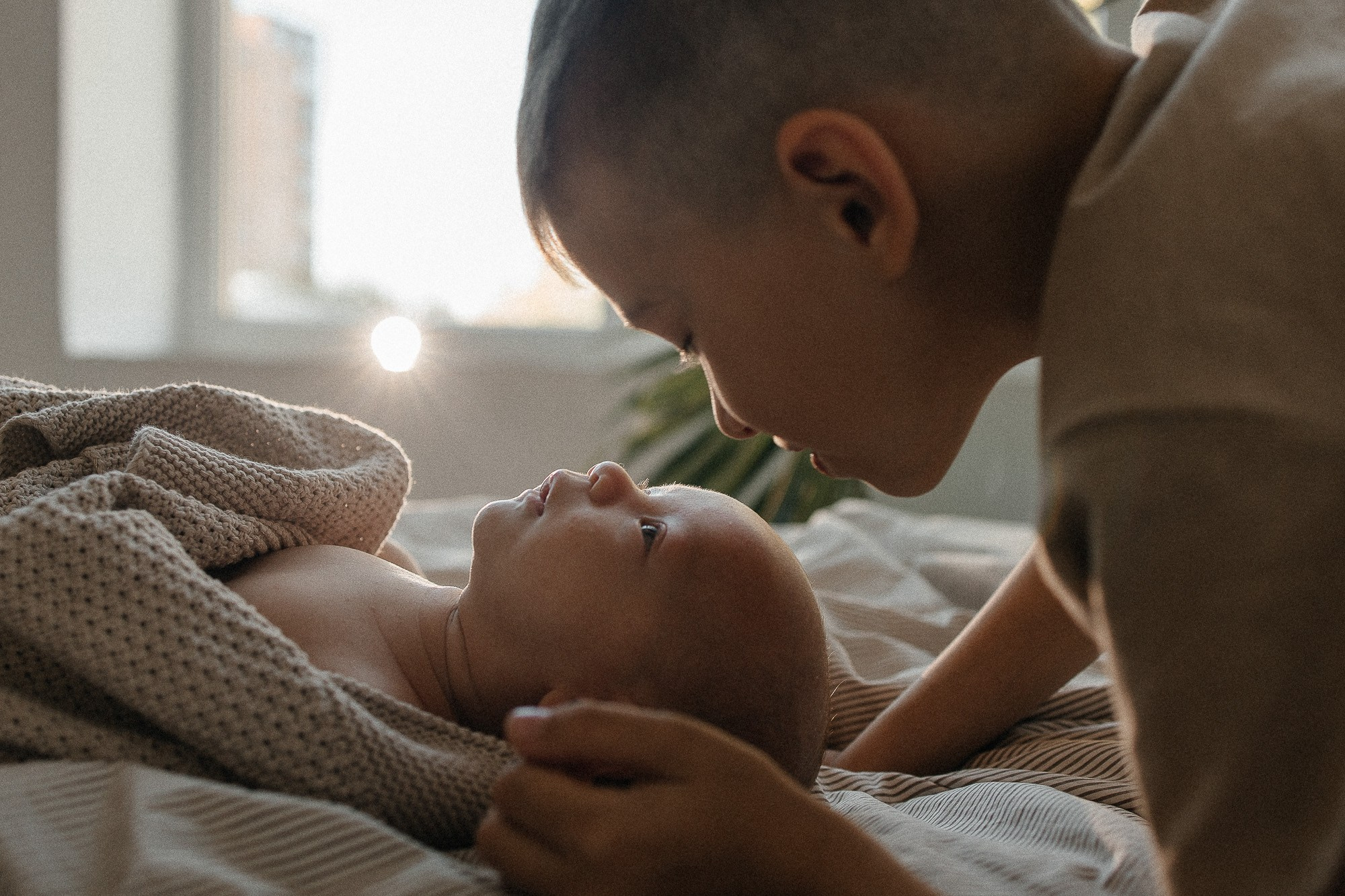 Вот оно — СЧАСТЬЕ!. Свадебный фотограф в Челябинске Оксана Мишакова