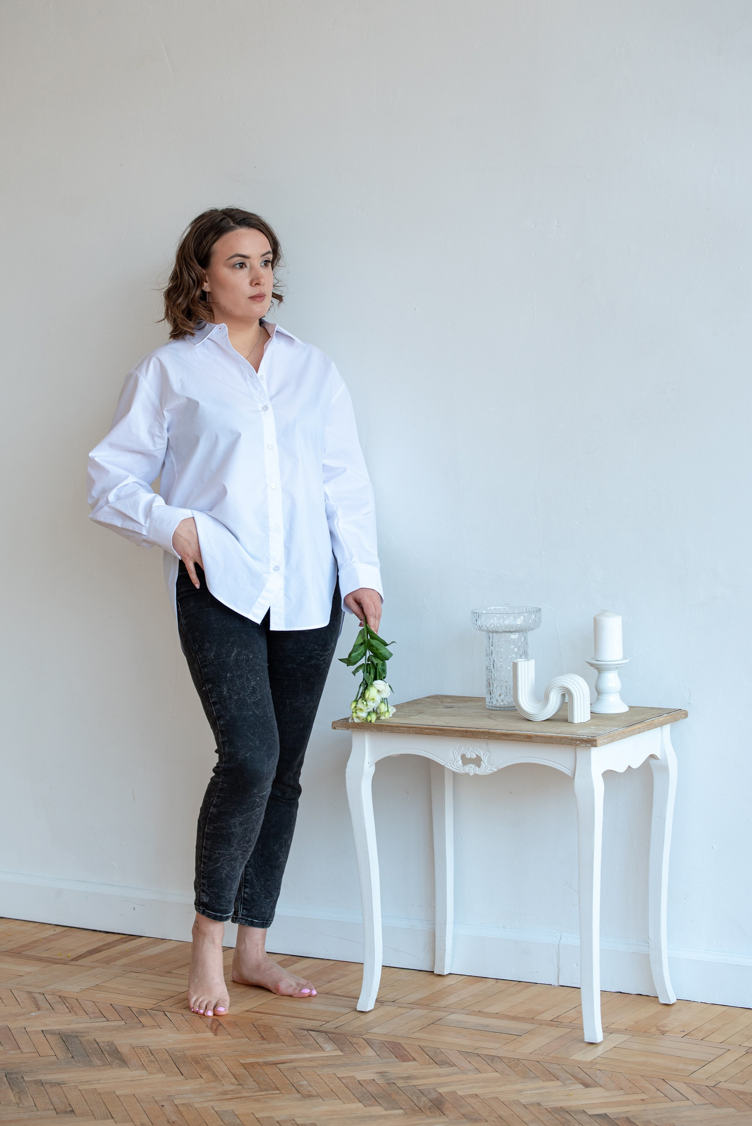 Контент. Фотограф Оксана Гордеева Рязань