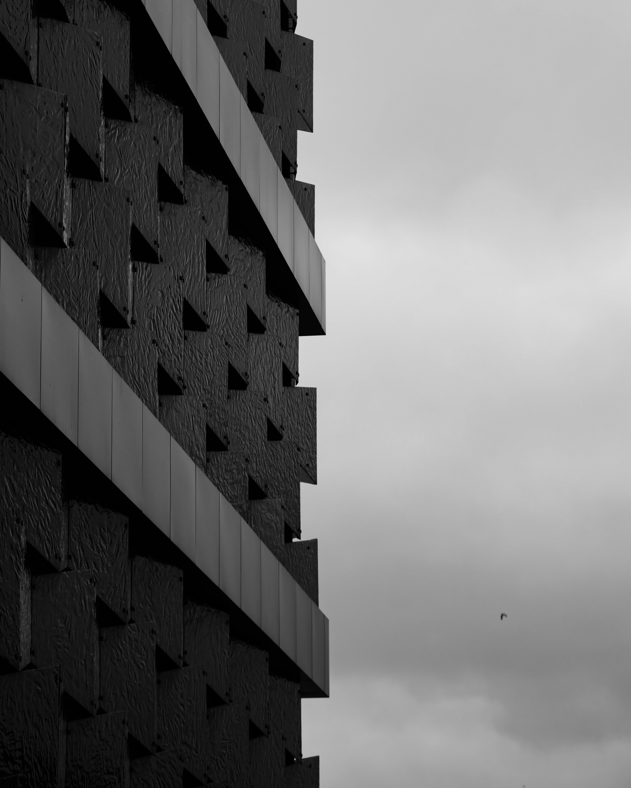 Беларусь. Фотограф Павел Подшивалов