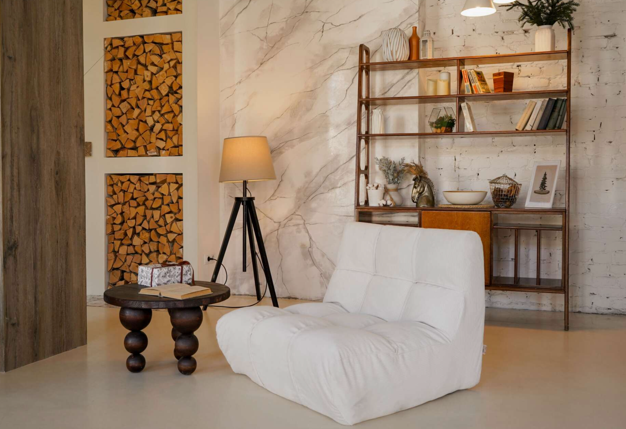 Смотреть зал № 11. Привет, меня зовут Vikki фотограф с опытом более 7 лет