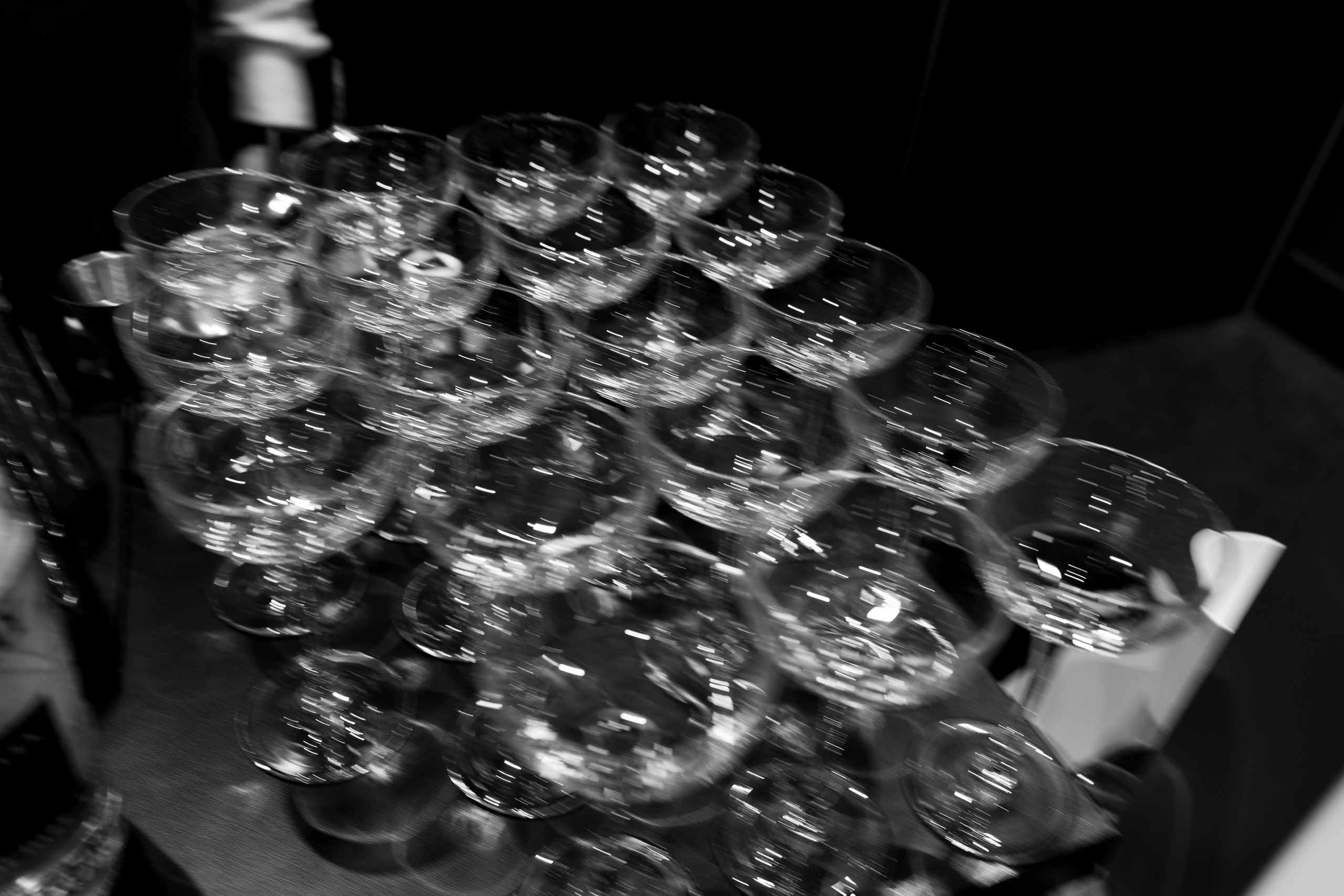 Julius Meinl. Свадебный фотограф | Москва