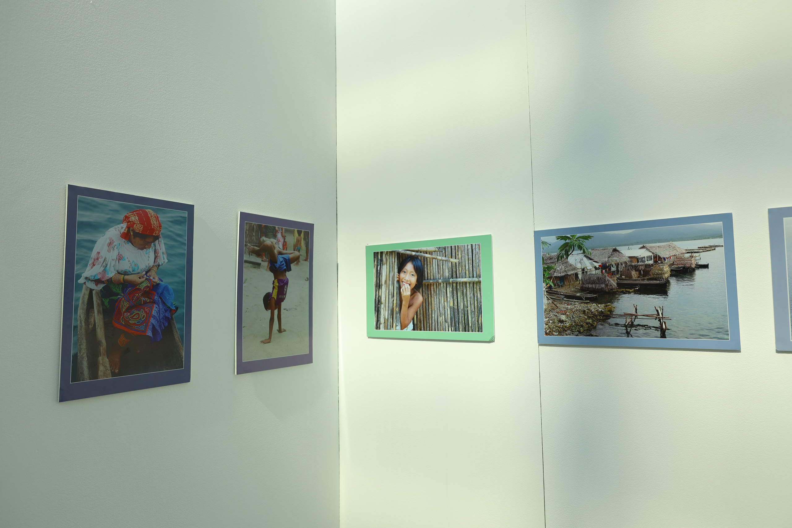 Душа России. Фотограф в Туле Крупский АнДРей. Фотостудия «КАДР71» в Туле