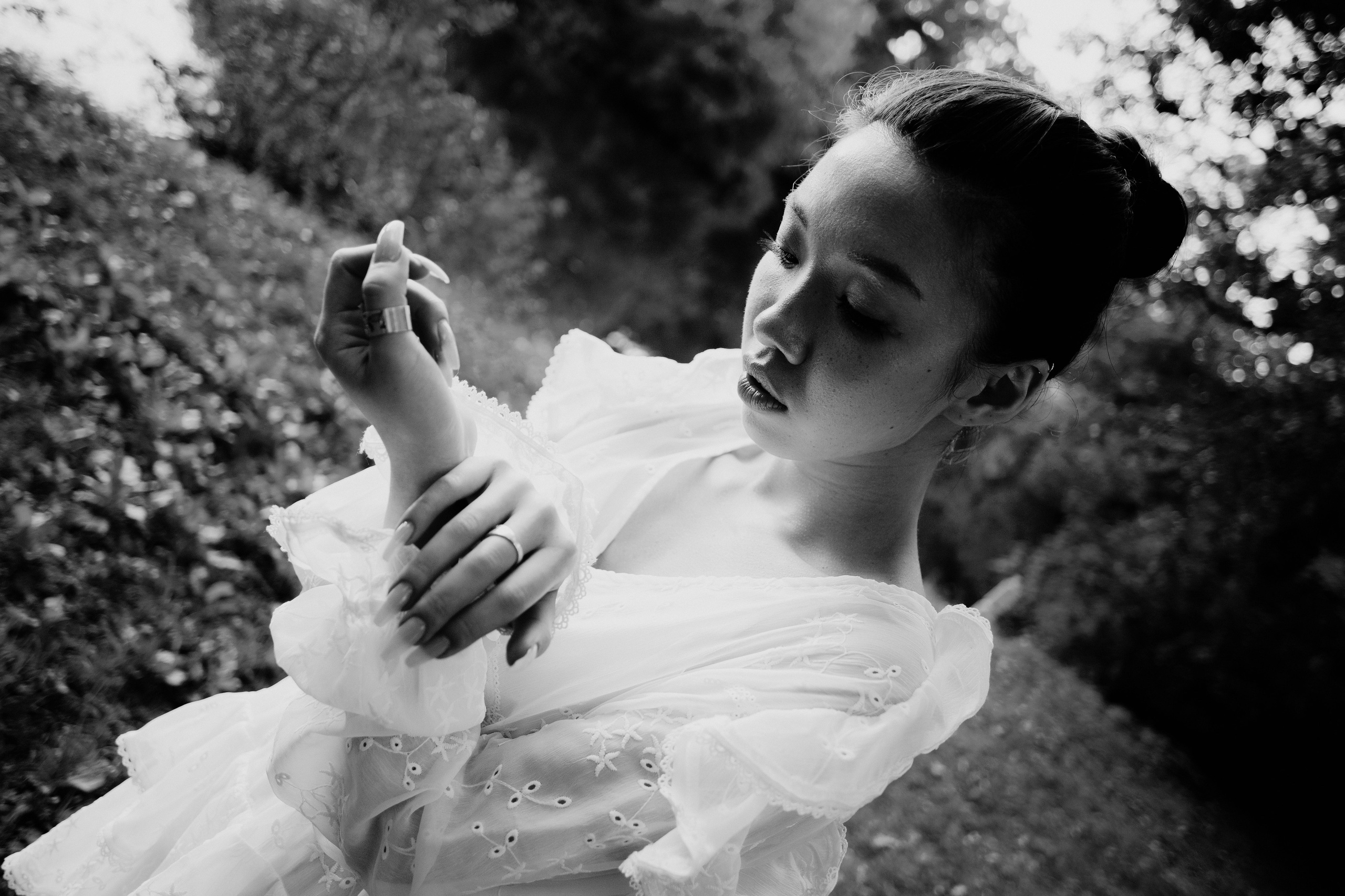 Света & Ира. PASHAHARCE PHOTOGRAPHER & VIDEOGRAPHER