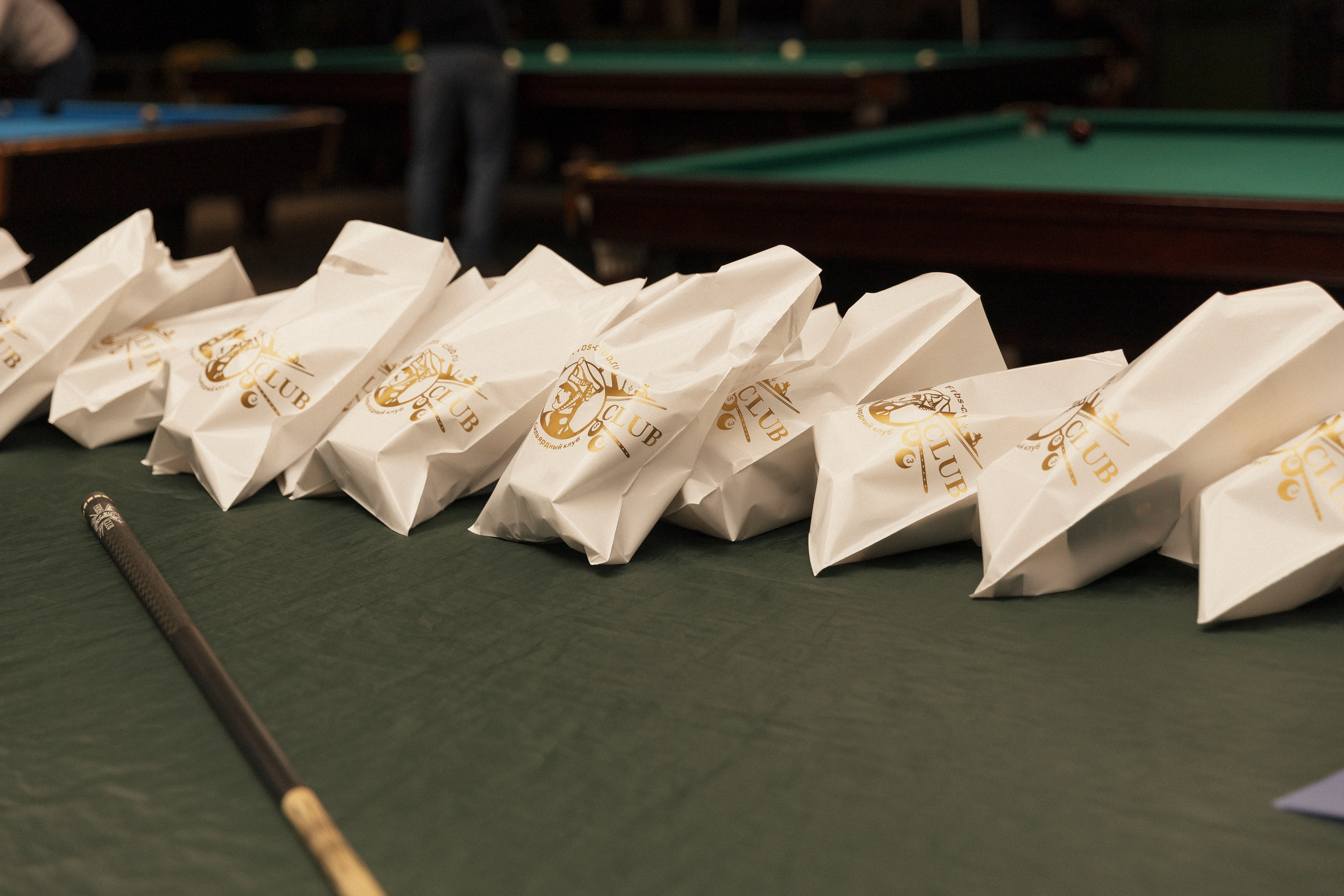 Вечеринка FRBS-Club. Свадебный и репортажный фотограф в Санкт-Петербурге Николай Голованов