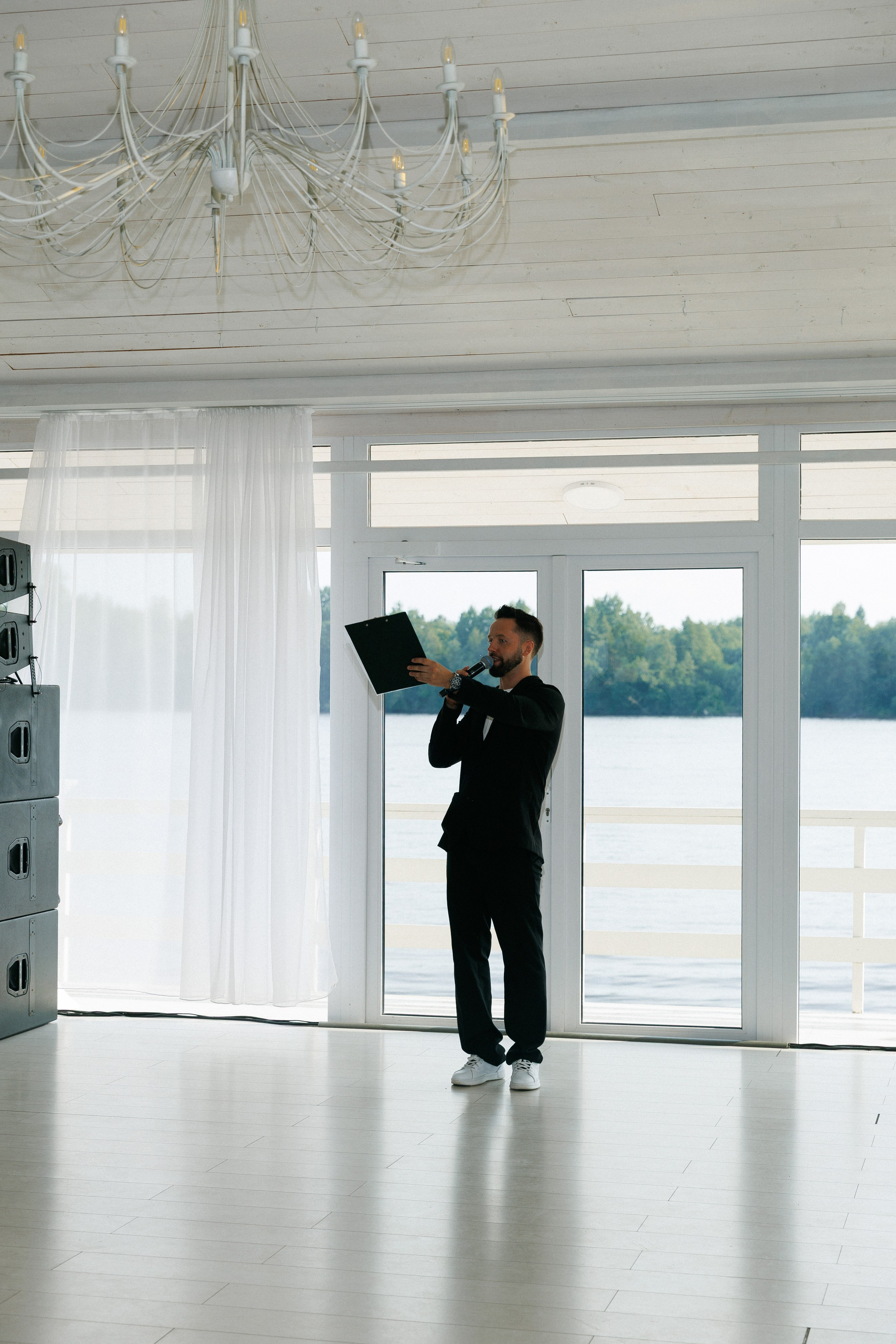 Ярослав и Евгения. Свадебный и репортажный фотограф в Санкт-Петербурге Николай Голованов