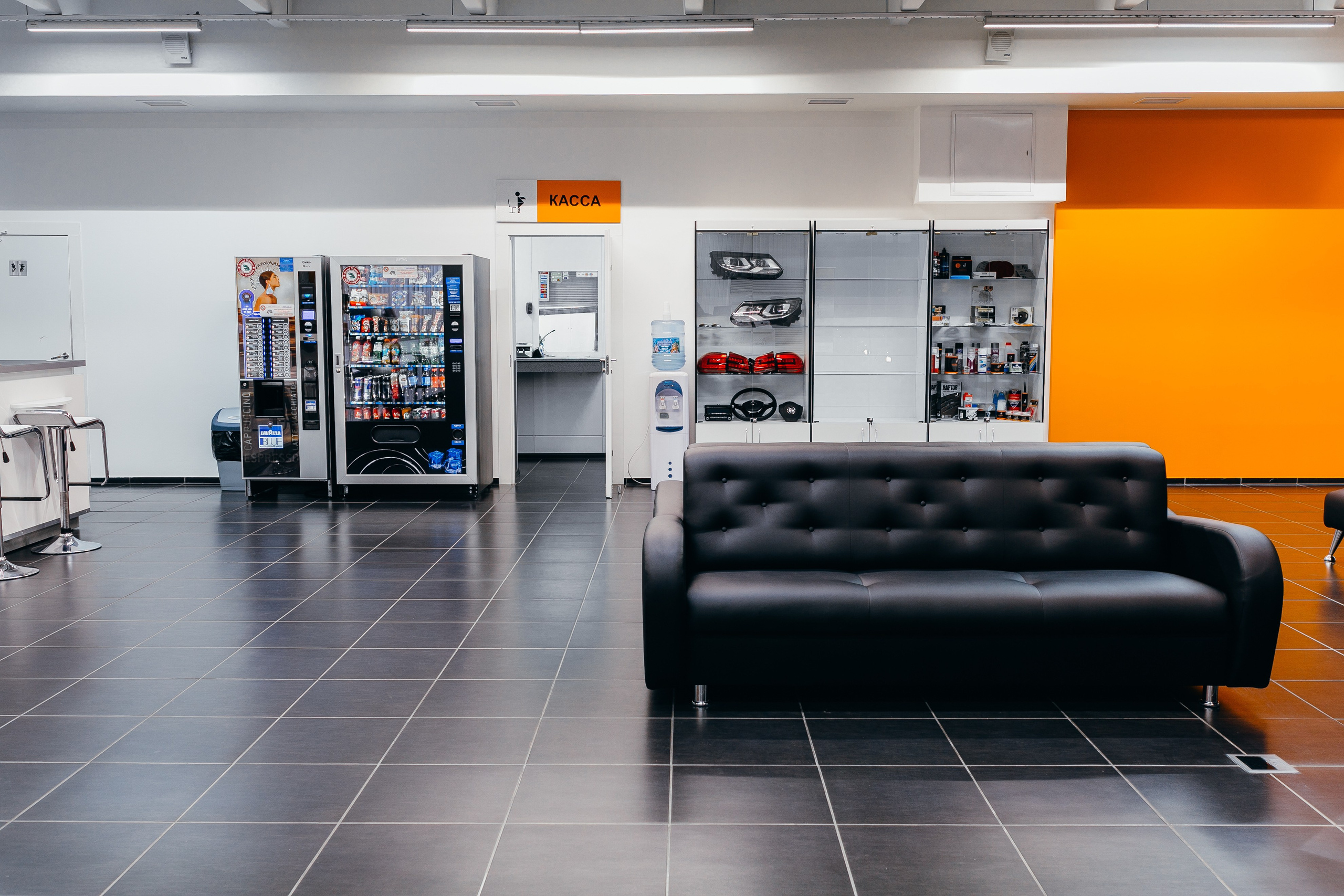 Фотограф интерьеров, заказать интерьерную фотосессию в Москве — Цены, стоимость услуг фотографа на фотосессию интерьера