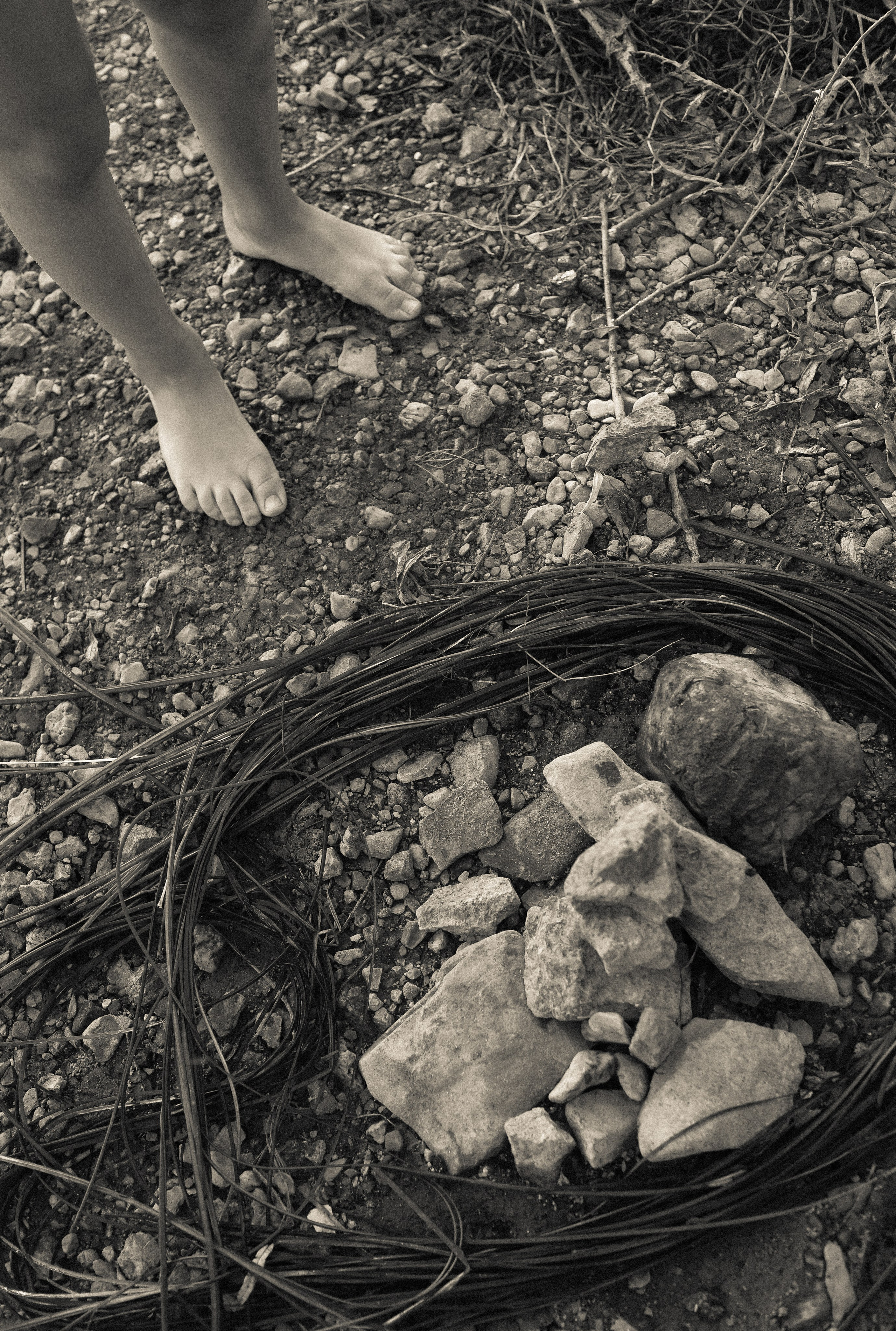 Мои дети. Детский и семейный фотограф в Новосибирске Саша Дорошенко