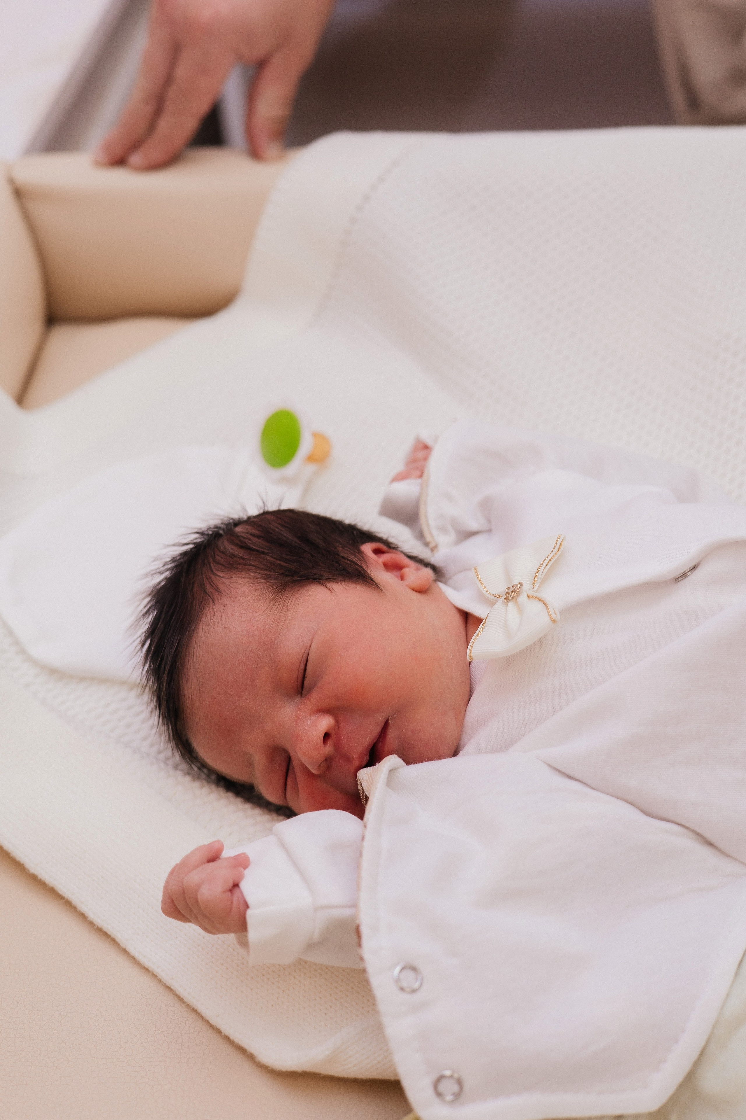 Выписка 14 июня 2024. Фотограф Ростов-на-Дону | фототерапевт