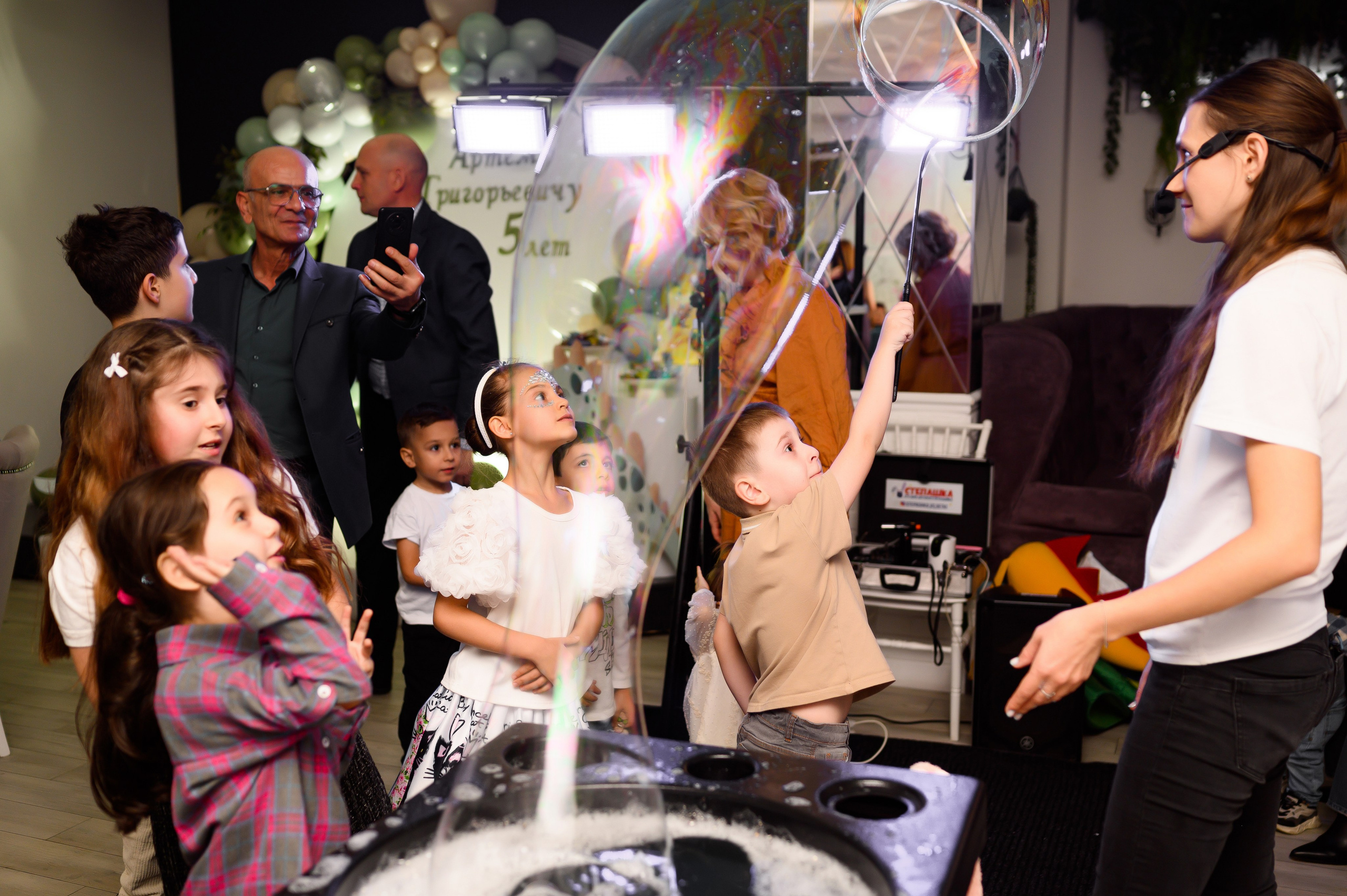 14.12.24. Свадебный и семейный фотограф в Краснодаре