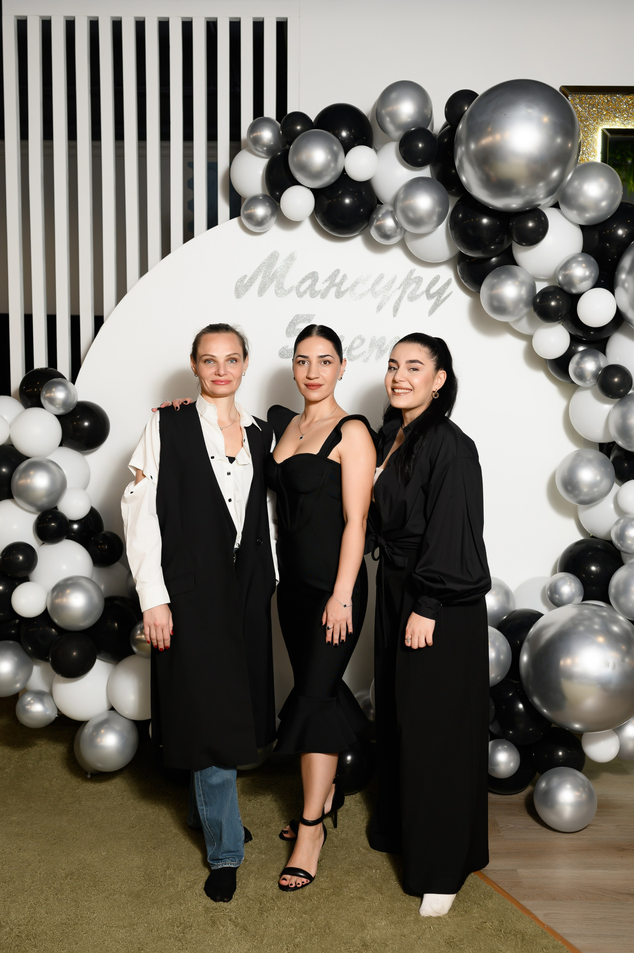 29.05.25. Свадебный и семейный фотограф в Краснодаре