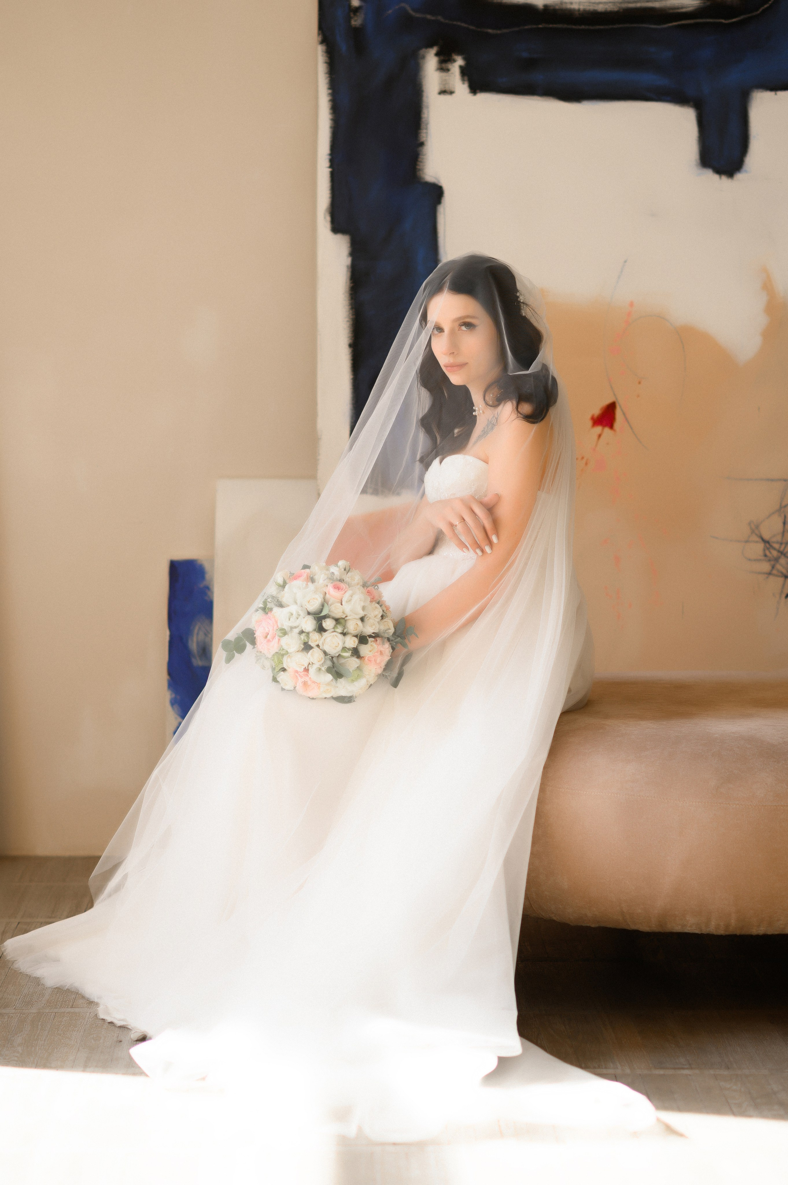 08.10.22. Свадебный и семейный фотограф в Краснодаре