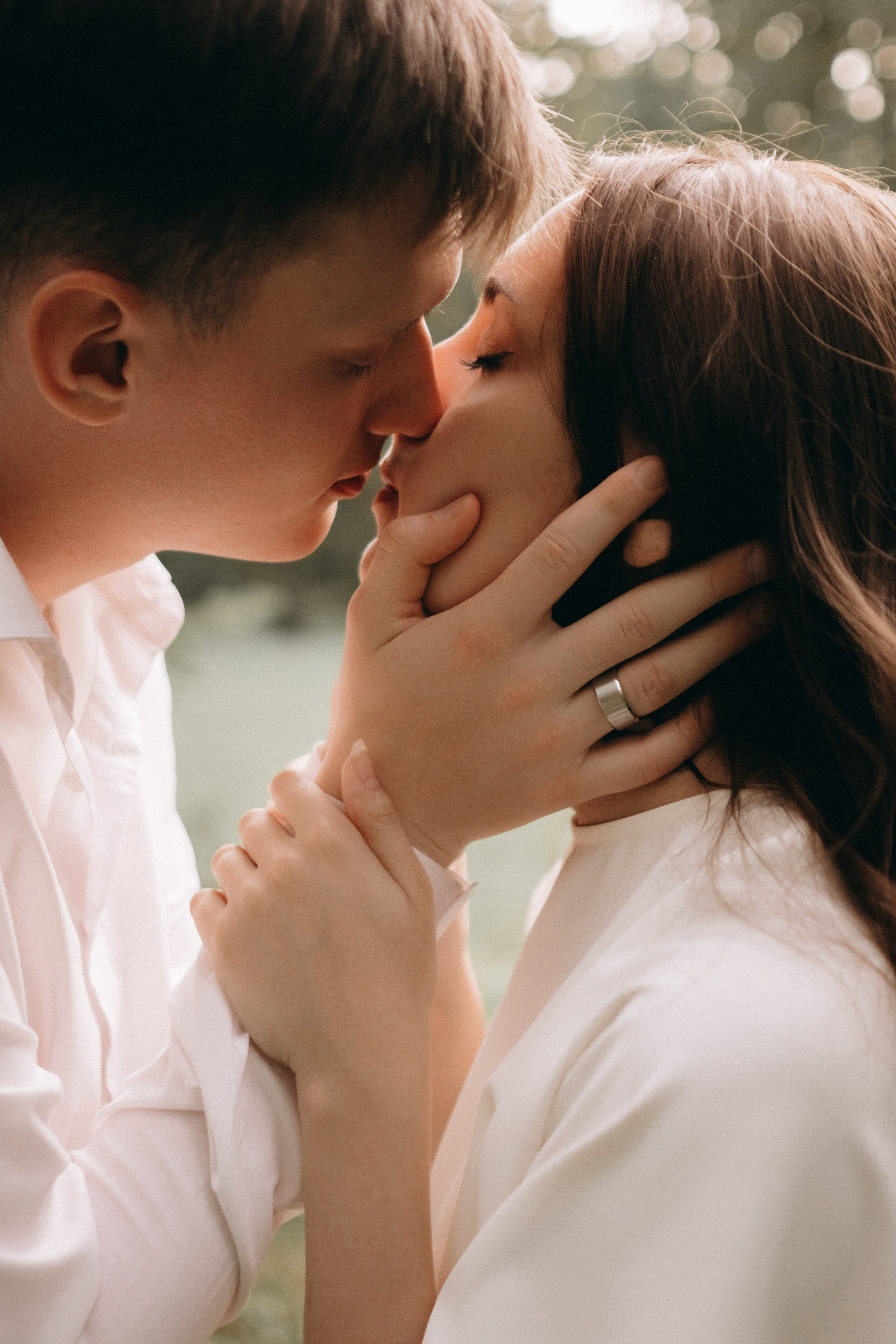 Свадьба Наташи и Вани. Семейный фотограф в Санкт-Петербурге Дарья Косянчук