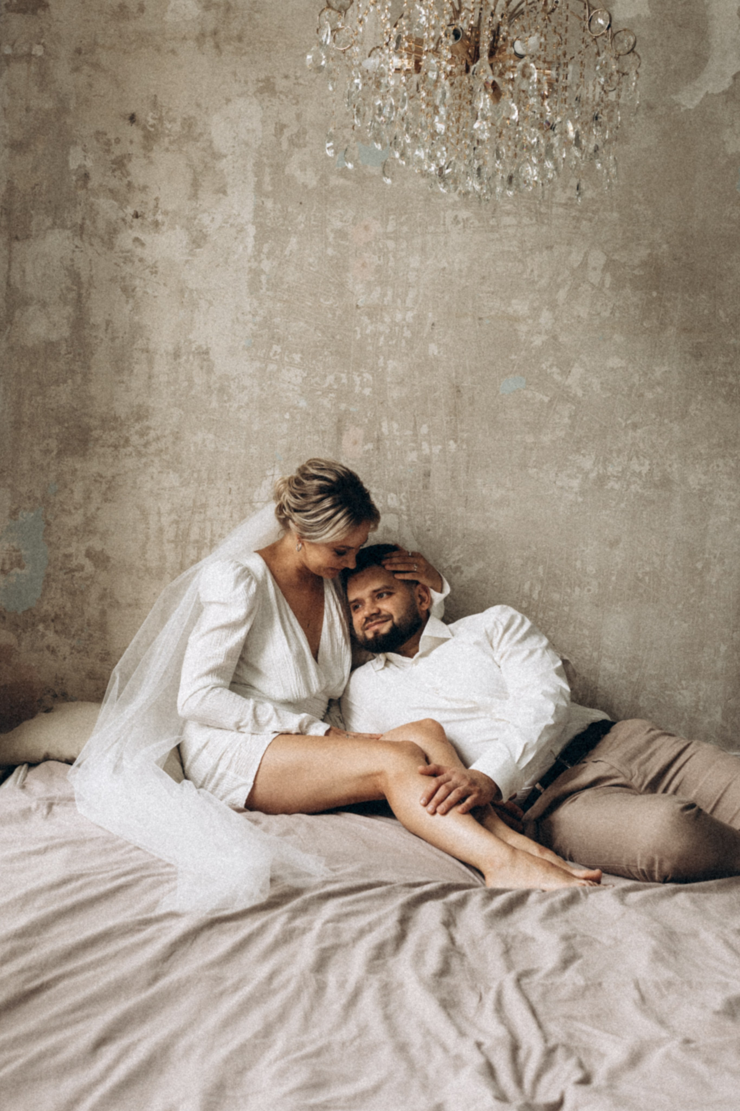 Дарья и Илья. Irina Keln lifestyle photography