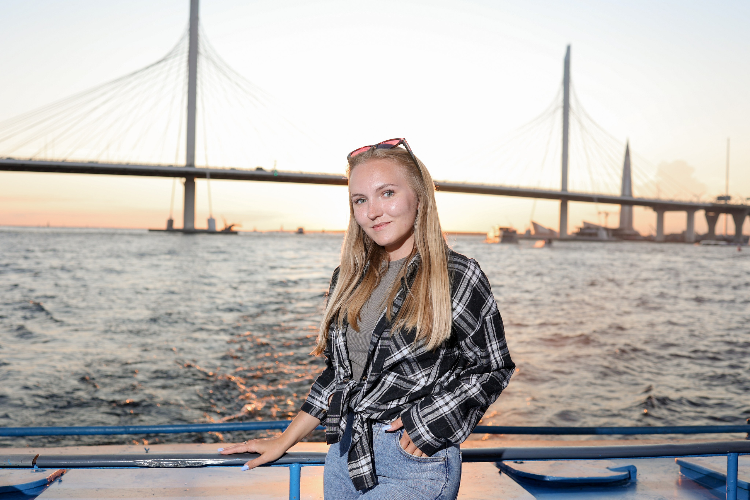 Gravity Project круизы. Репортажный и портретный фотограф в Санктпетербурге. Видиосъемка мероприятий в Санкт-Петербурге