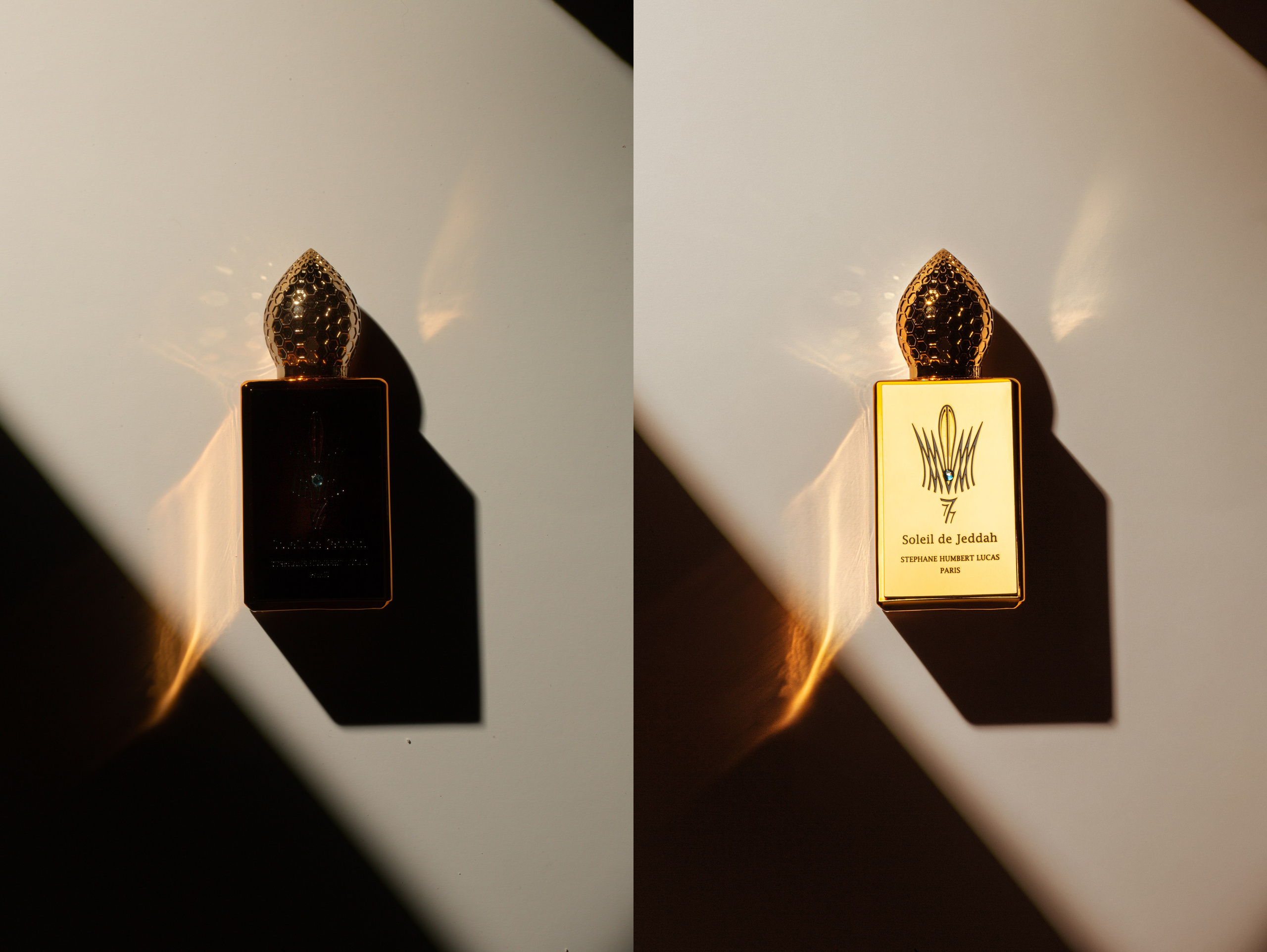 Профессиональная художественная обработка фотографий косметики | Студия SVITHART