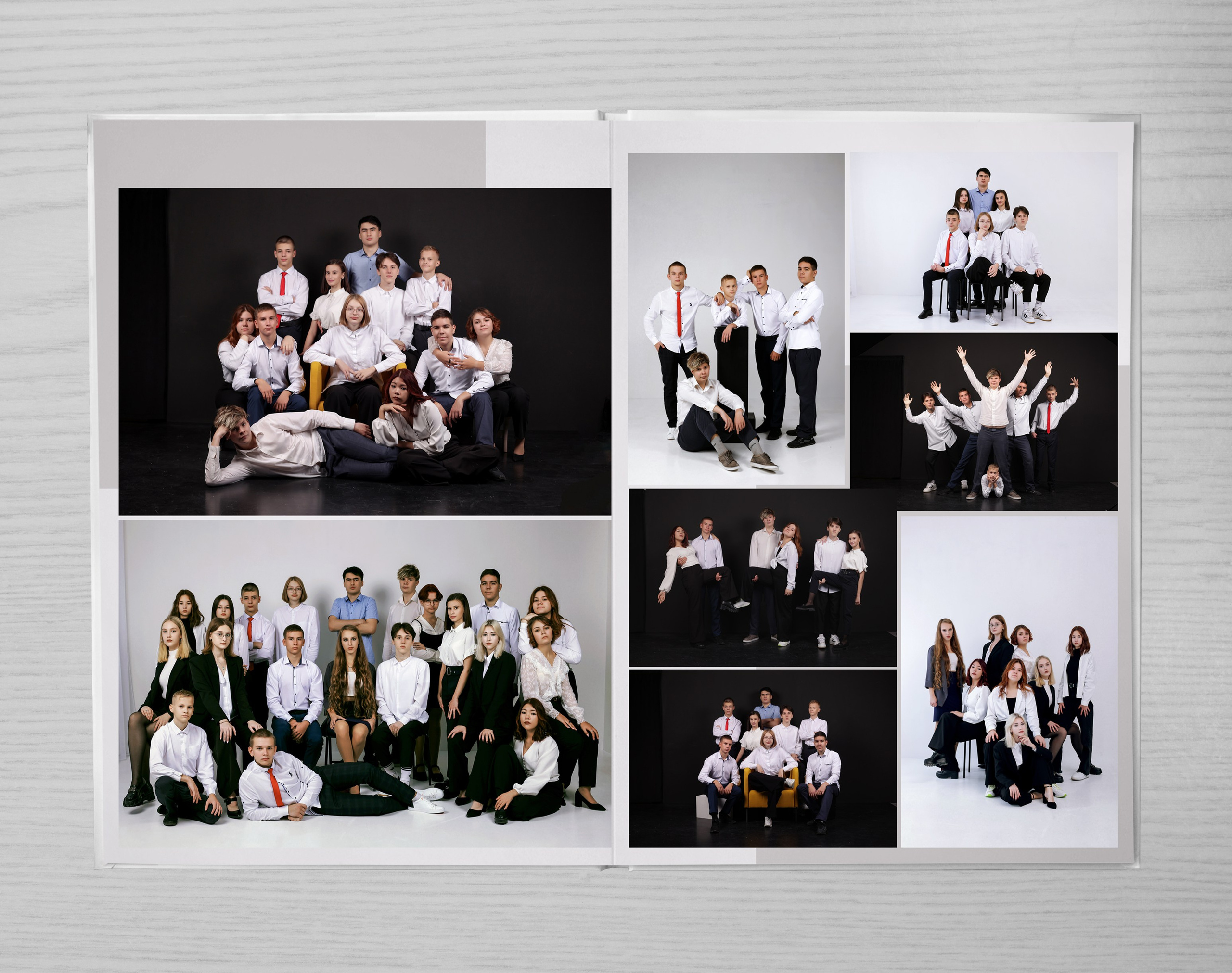 ДАВИД. Фотограф на крещение- венчание.Свадебный и семейный фотограф в Липецке Алена Данильченко