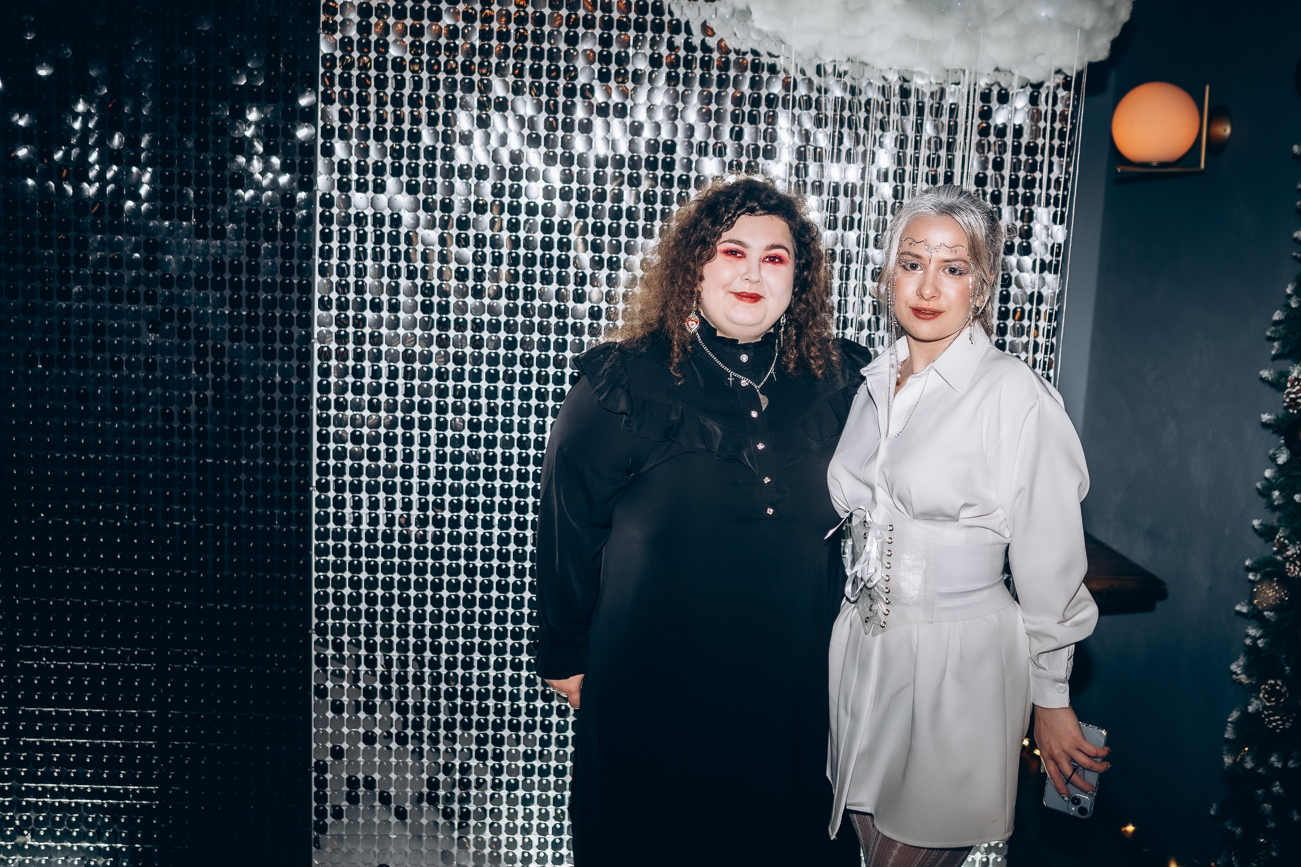 Репортаж (на примере корпоратива). Фотограф ПИТЕР СПБ Надежда Баранова