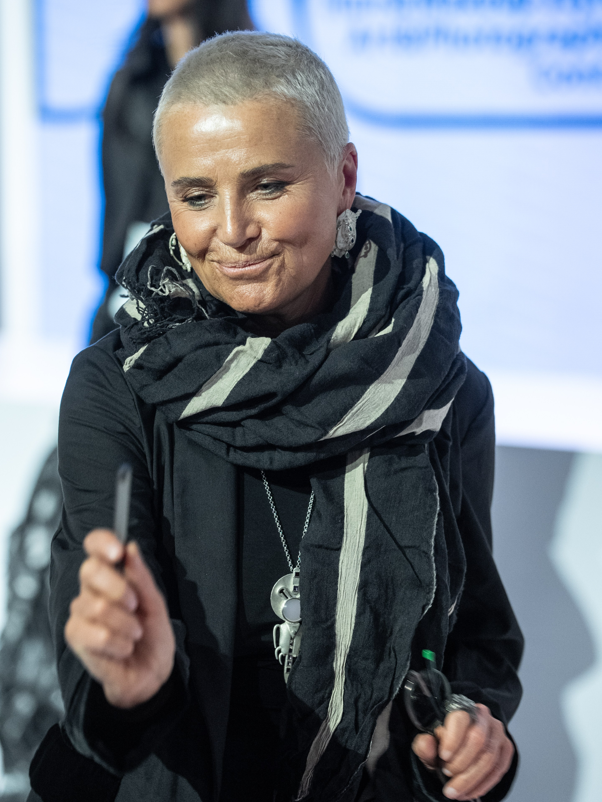 New Generation-OPEN WAY. Сайт Алматинского НЮ АРТ, будуар и фэшн фотографа Дениса Карпенко