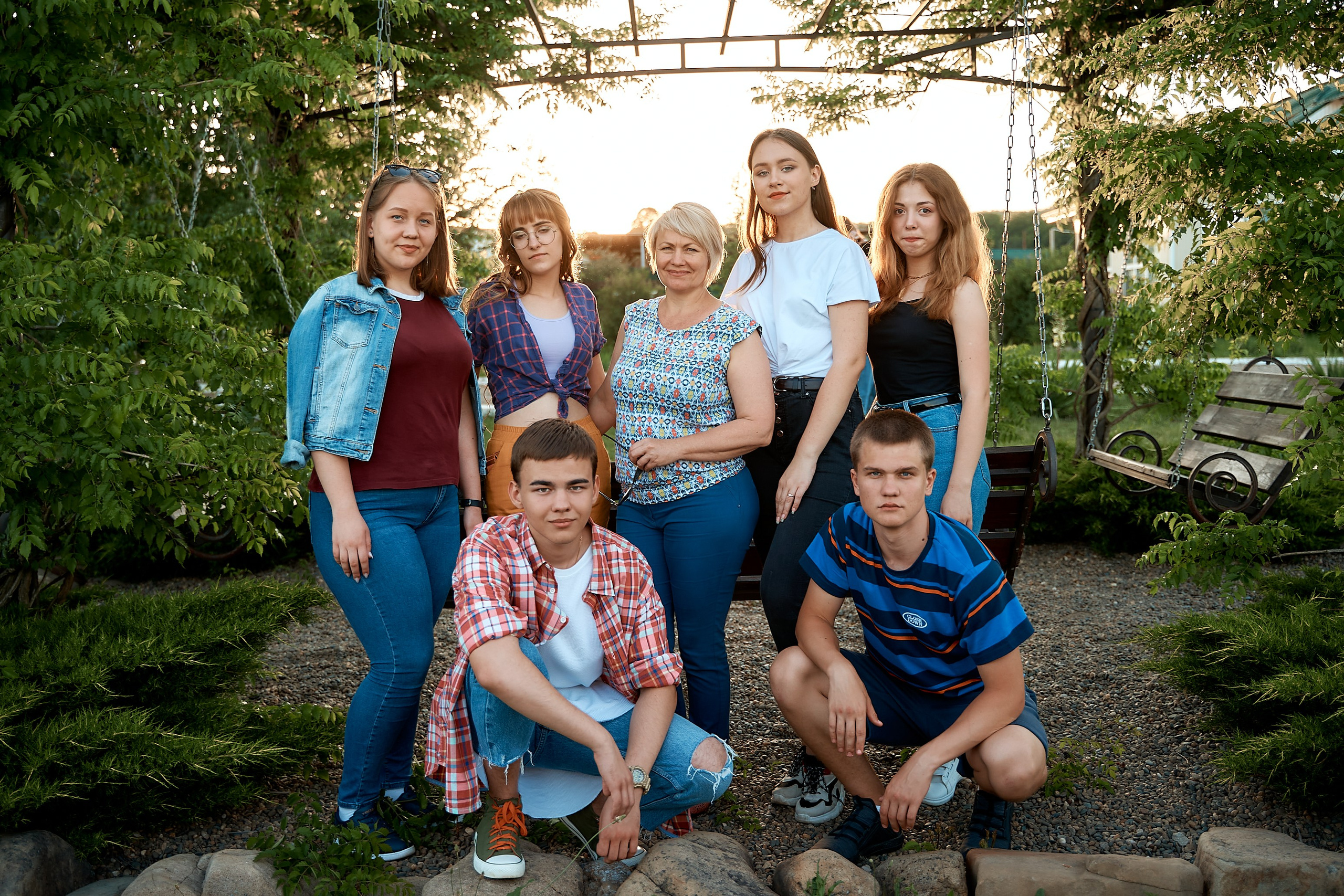 Фотосессия Выпускной. Последний звонок. Краснодар. Крым. Петр Ступень. Свадебное, семейное фото и видео. Москва. Краснодар