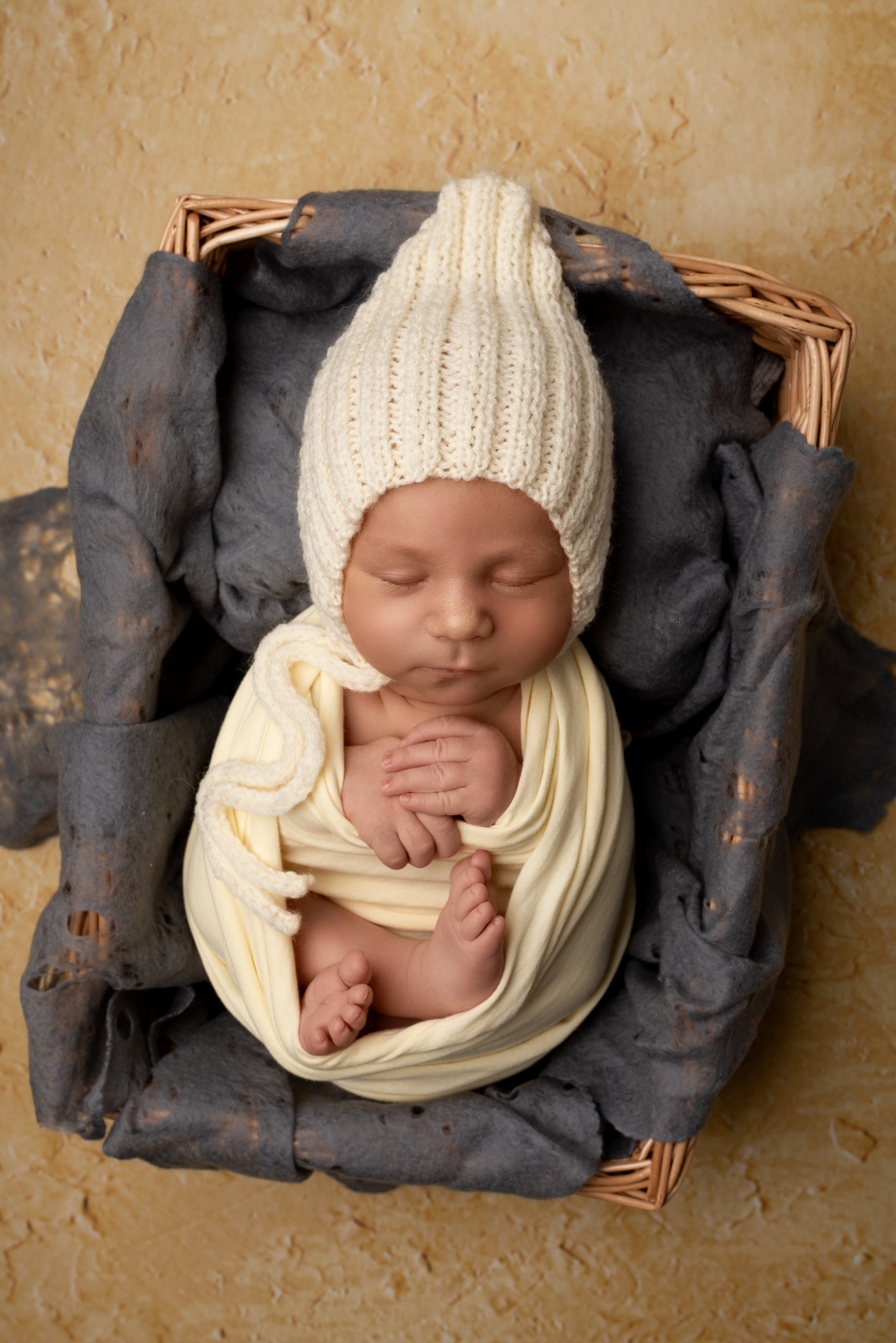 Фотограф новорожденных Березники. Фотограф новорожденных Березники Пермский край Аня Ремянникова