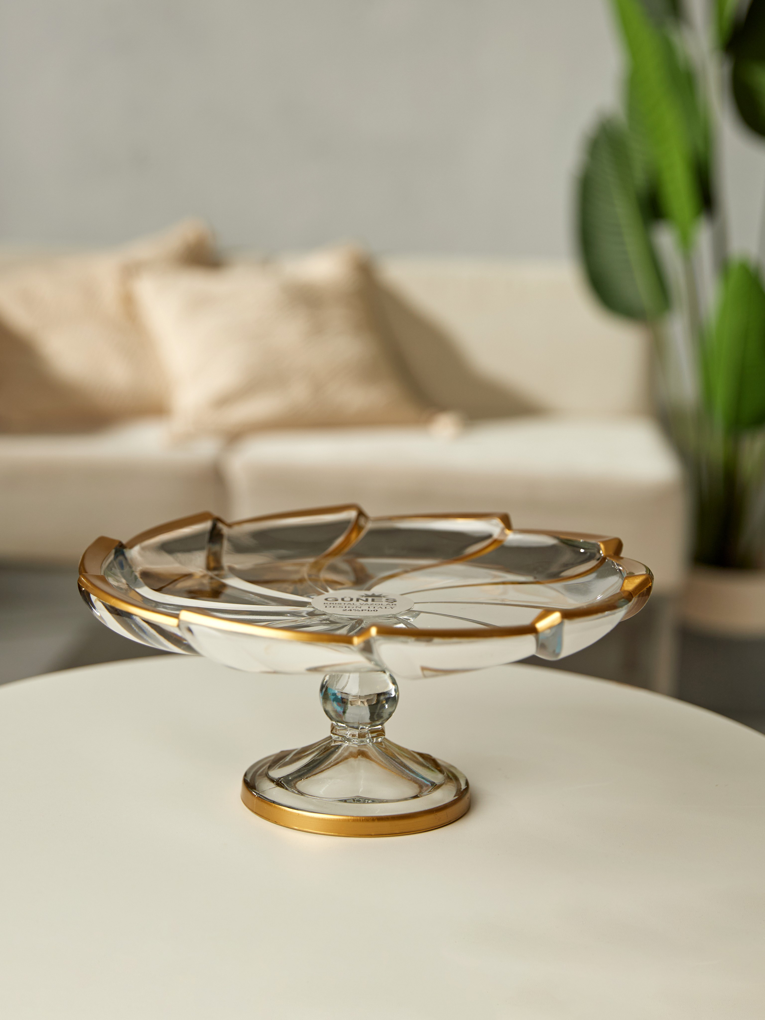 Посуда. Фотограф