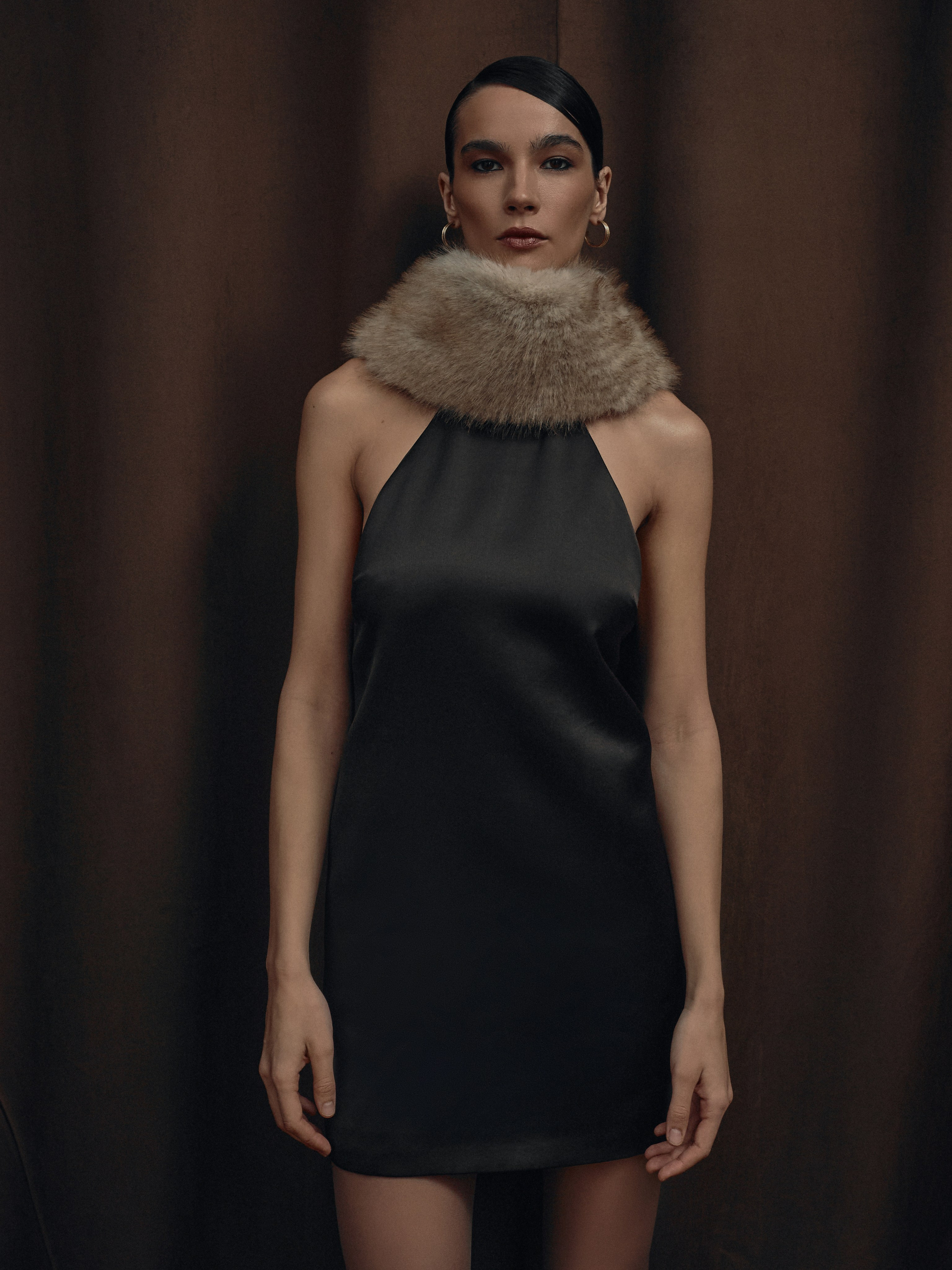 Catalog Lookbook. Фотограф в Москве Виноградова Дарья