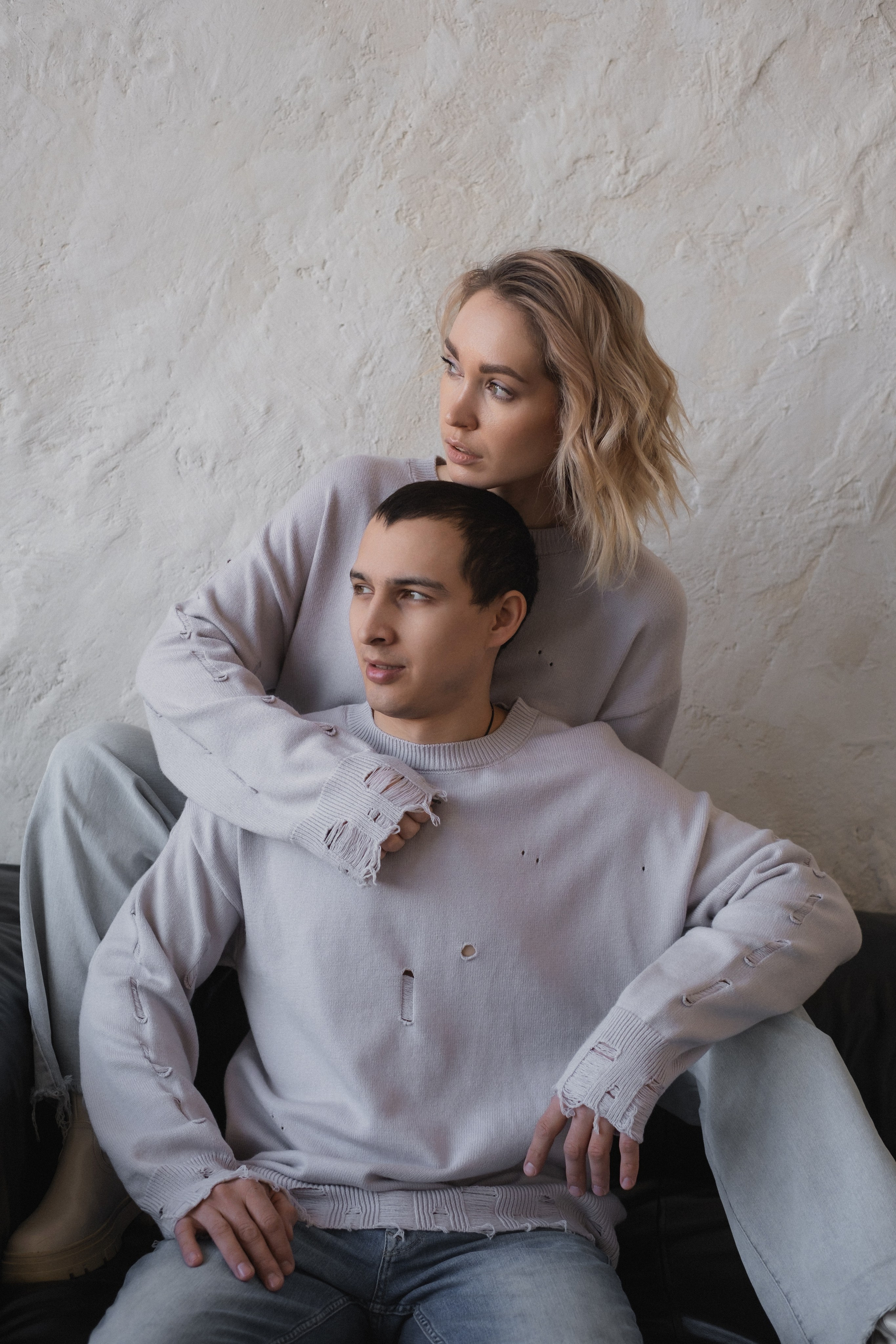 Оля для WB. Свадебный и семейный фотограф г. Волгоград Биленко Ангелина