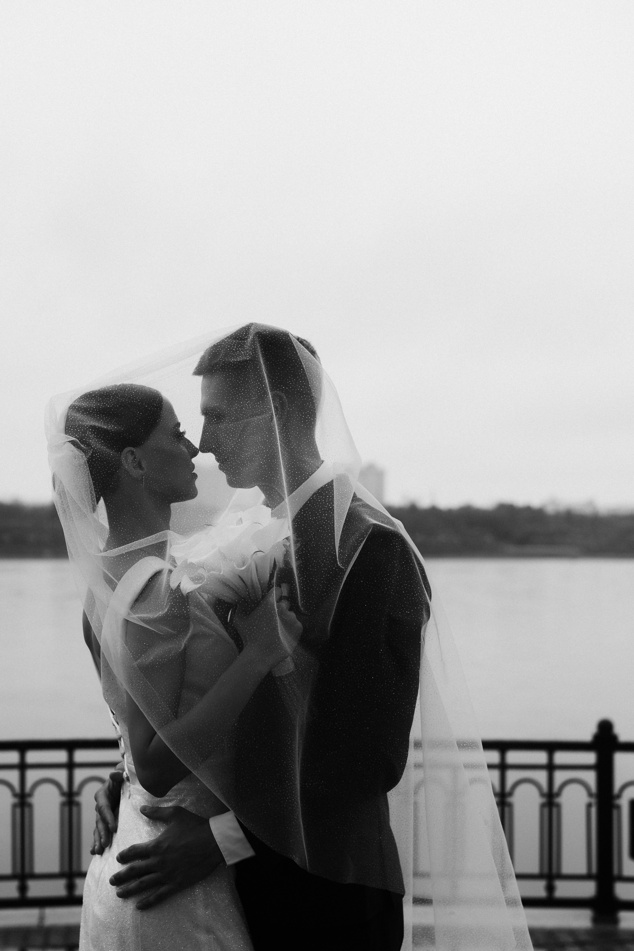 Ольга&Владислав. Фотограф в г. Благовещенск, свадебные, семейные и индивидуальные