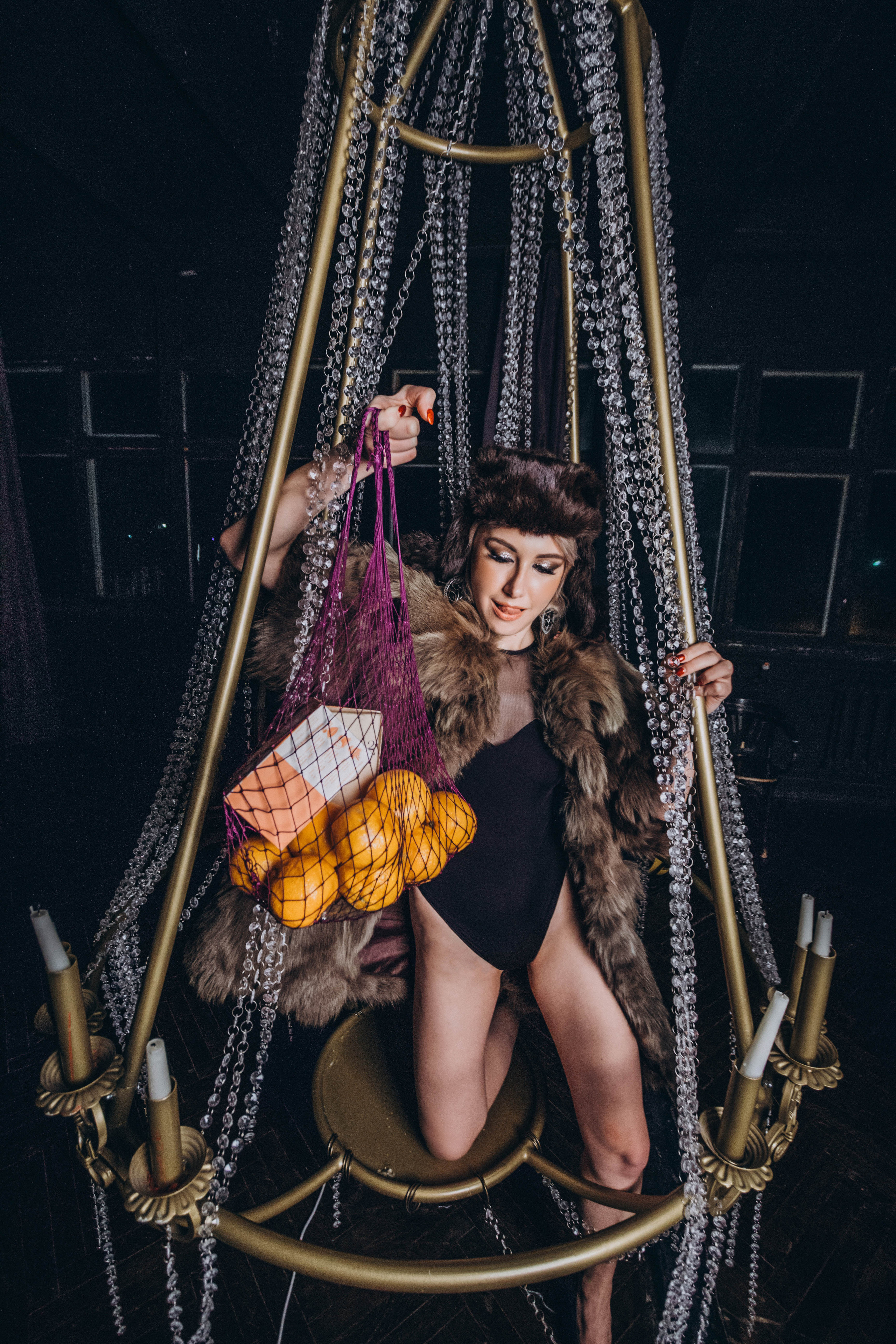 Надиль. Свадебный фотограф Ян Хведчин