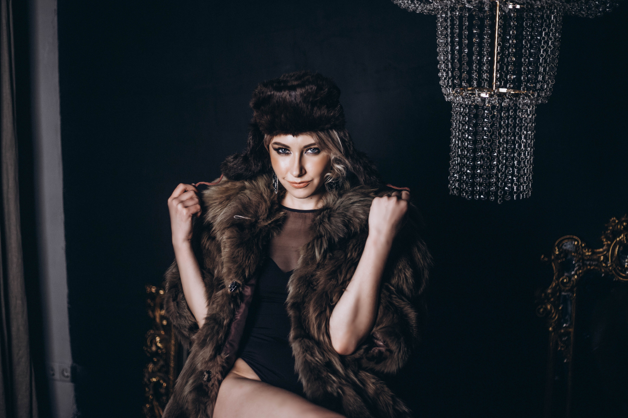 Надиль. Свадебный фотограф Ян Хведчин