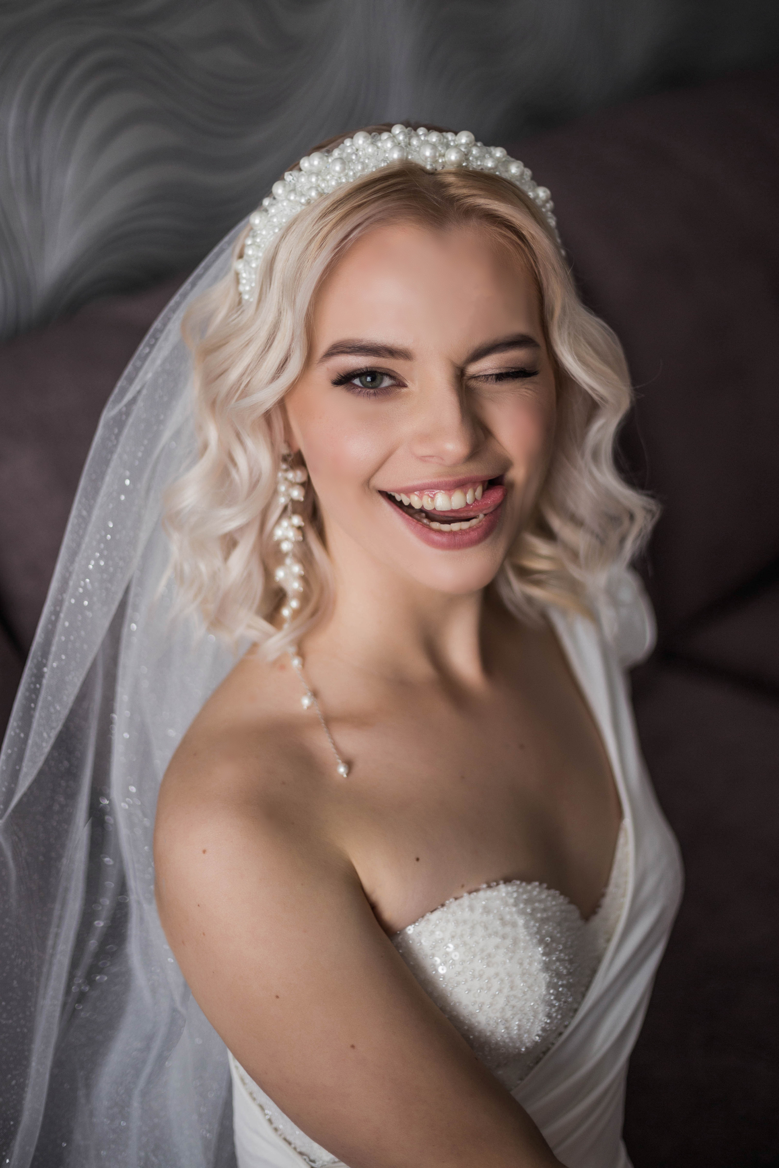 Свадебный фотограф Ян Хведчин