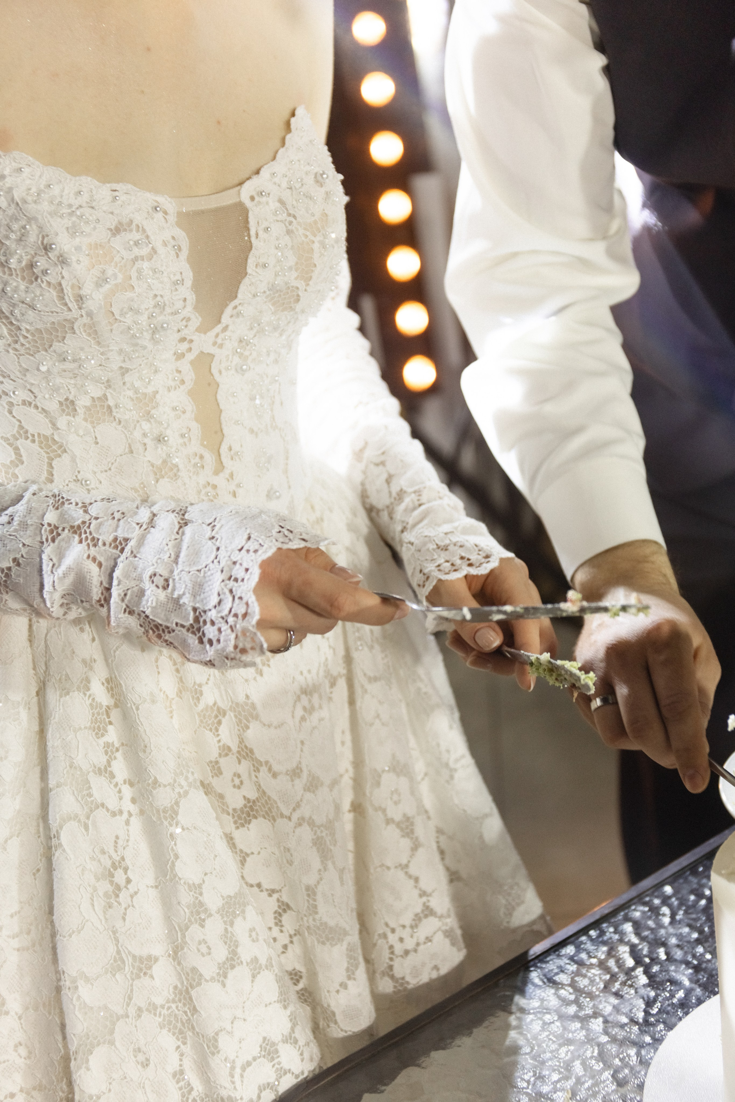 E | A. Свадебный и портретный фотограф в Новосибирске Любовь Исакова