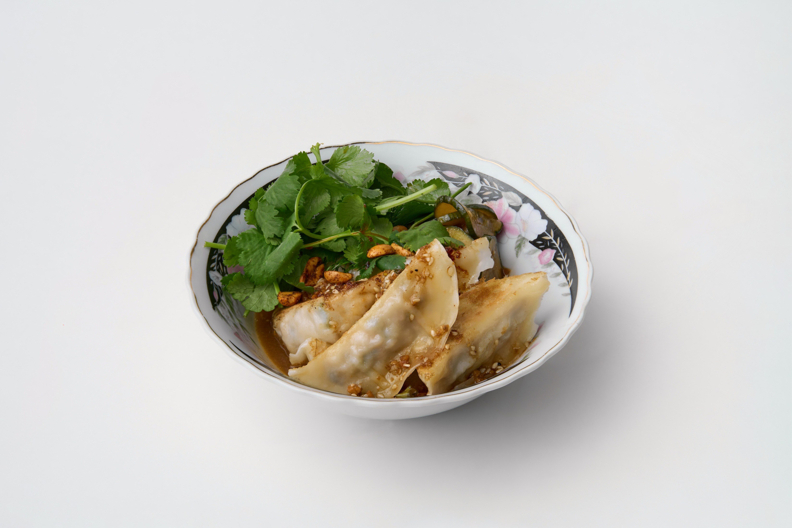 Еда и напитки. Фотограф в Москве