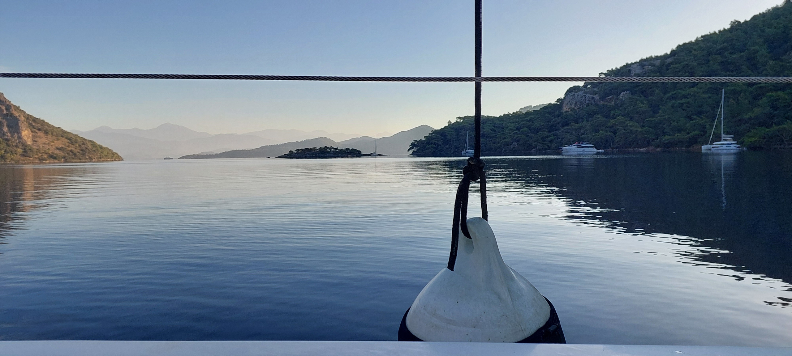 Яхтинг осень 2024. Профессиональная фотосъемка. Ростов-на-Дону