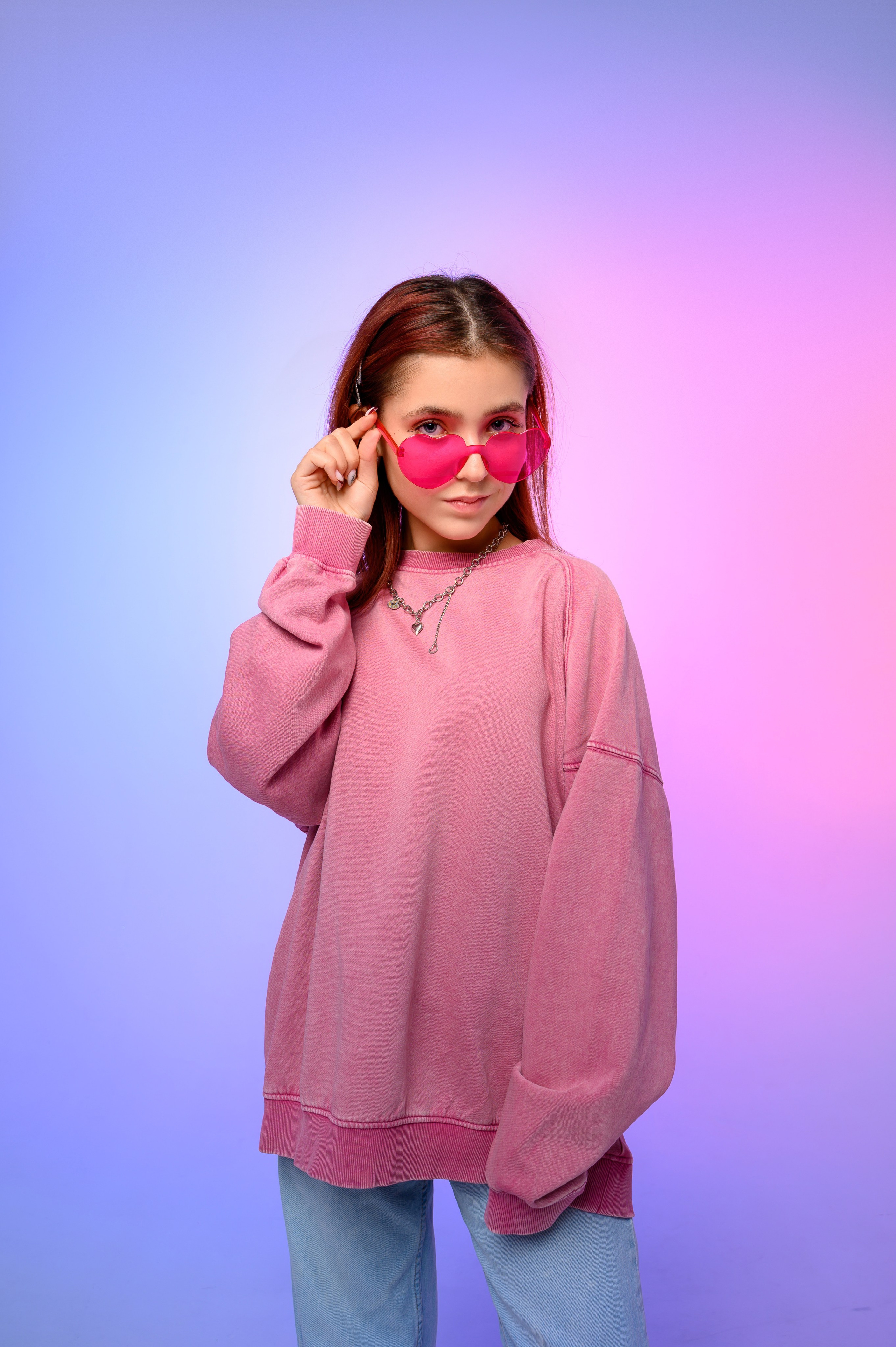 9-11 классы. Выпускные альбомы в Сочи Сюткина Наталья