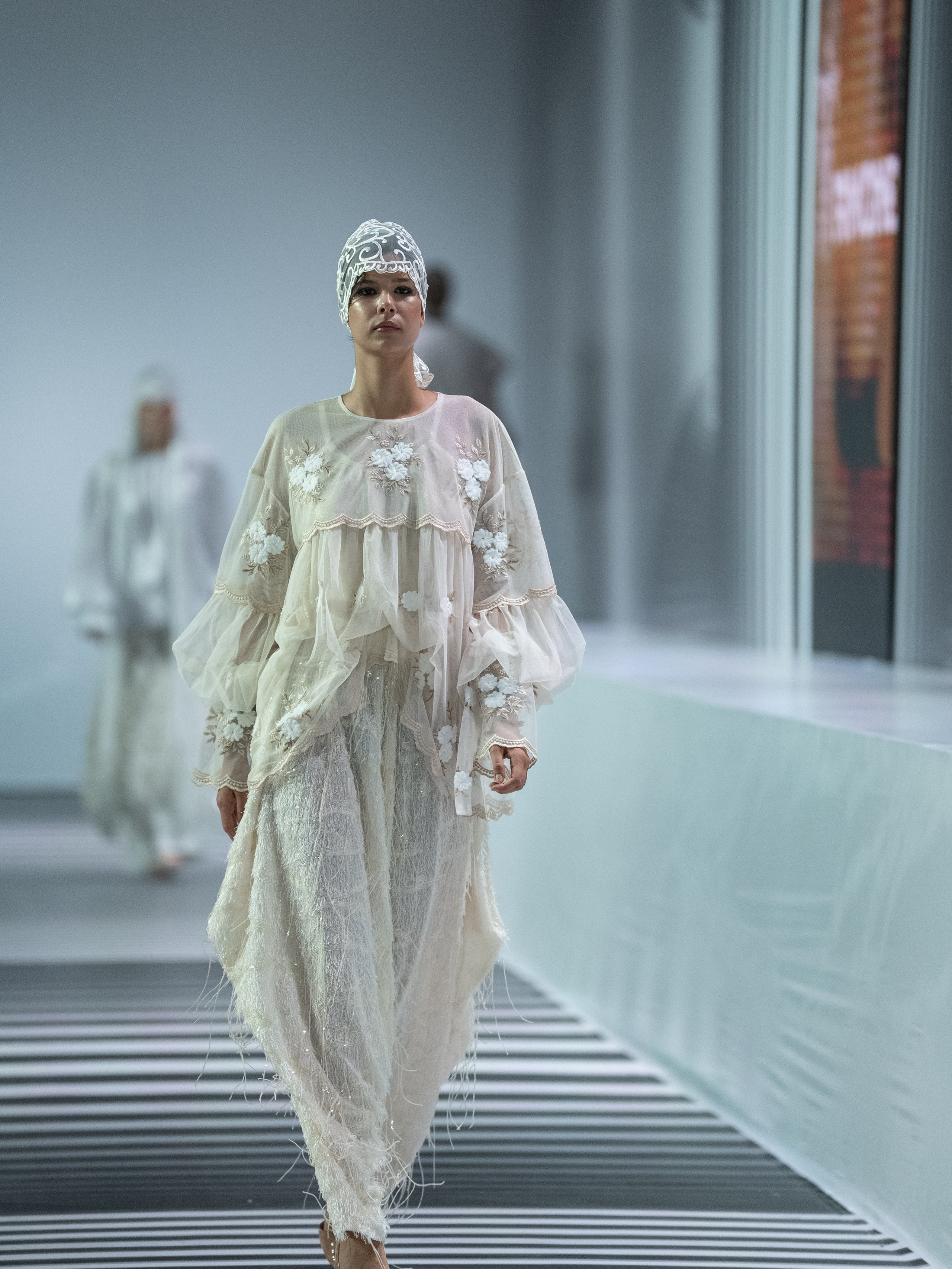 Brand Tamone. Сайт Алматинского НЮ АРТ, будуар и фэшн фотографа Дениса Карпенко