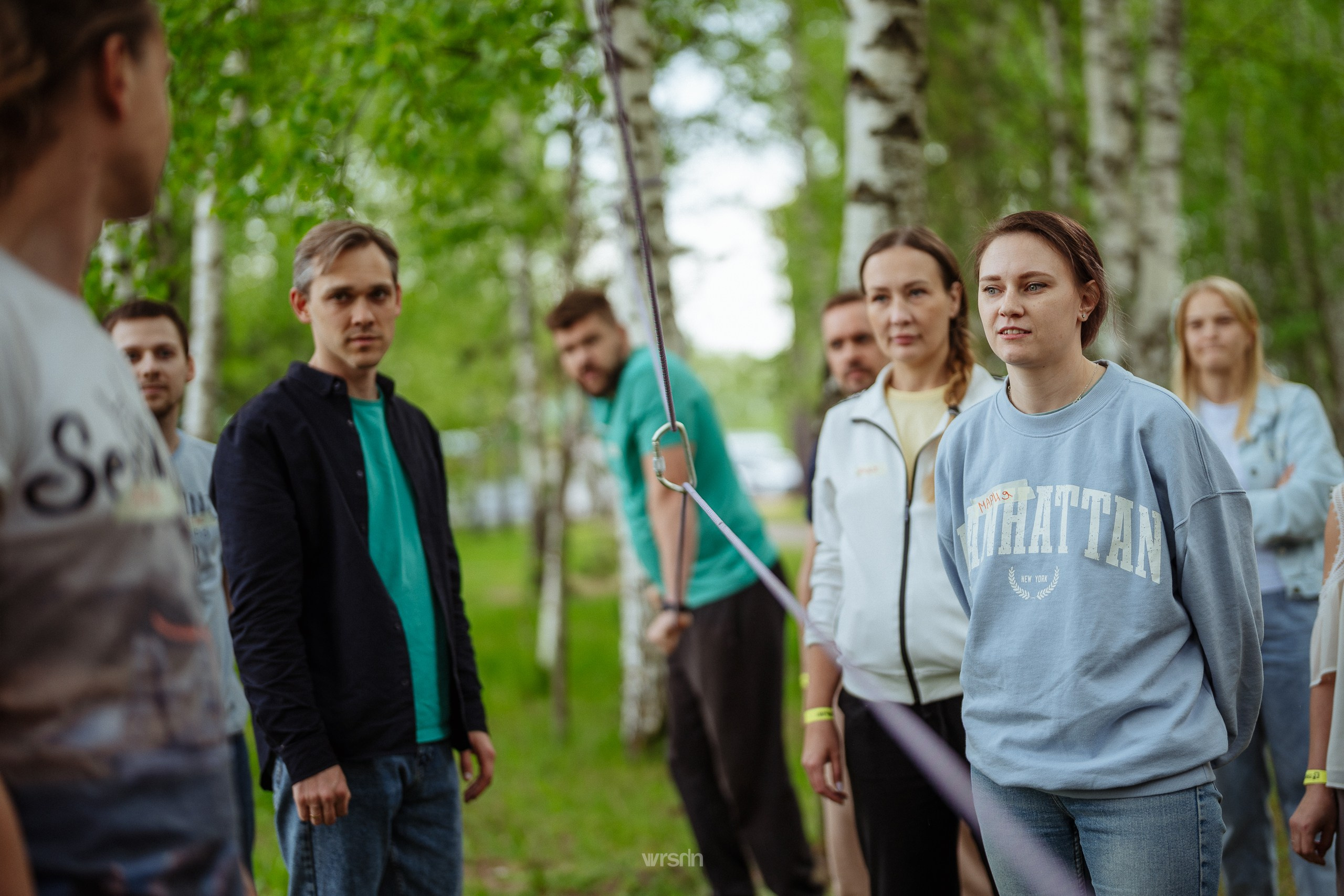 Пётр Кудасов · Шашлыкинг. Владимир Вершинин, тот самый свадебный видеограф