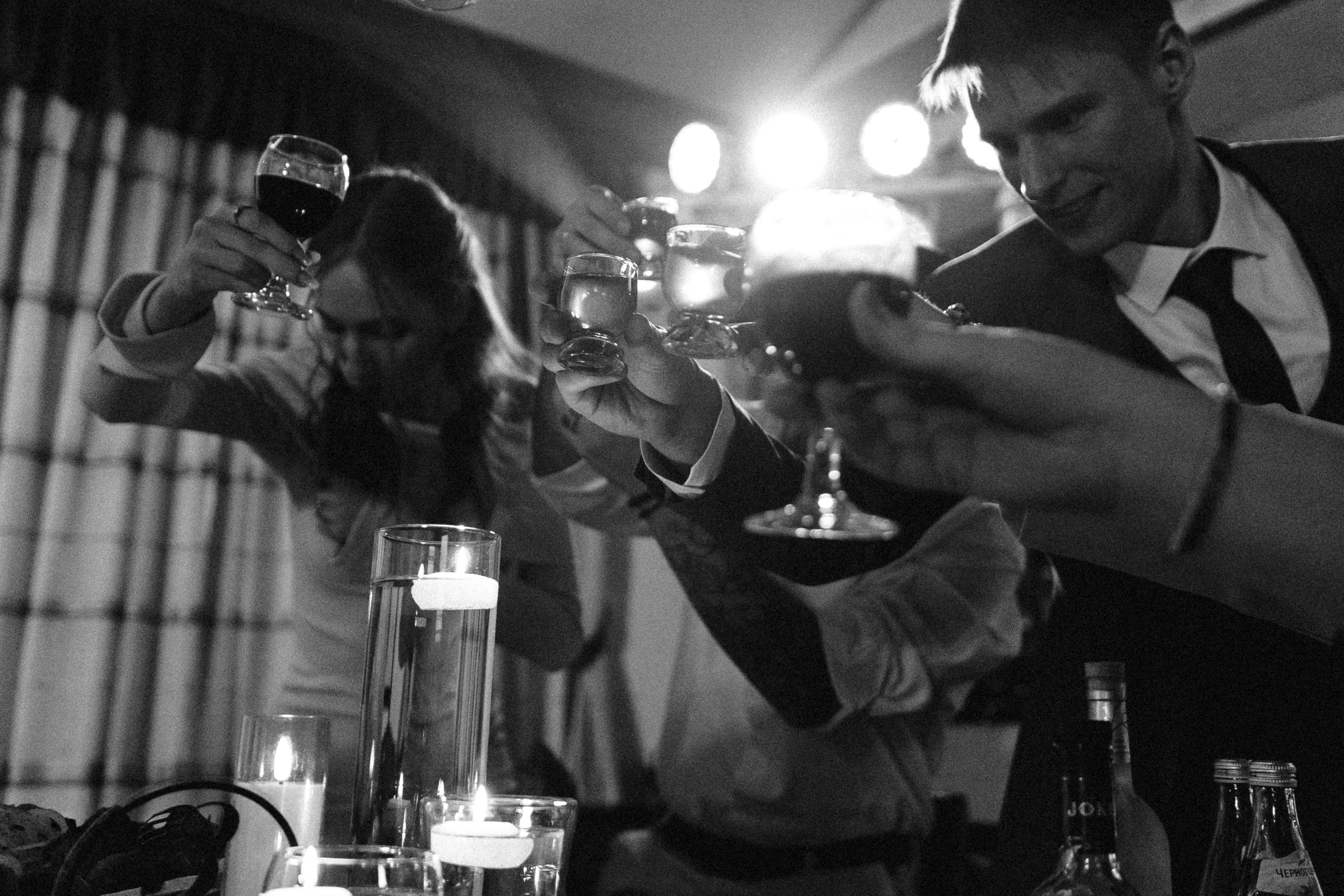 MIKHAI & ANASTASIA | PYATIGORSK. Фотограф Настя Конник | Пятигорск | Эльбрус | Домбай | Архыз