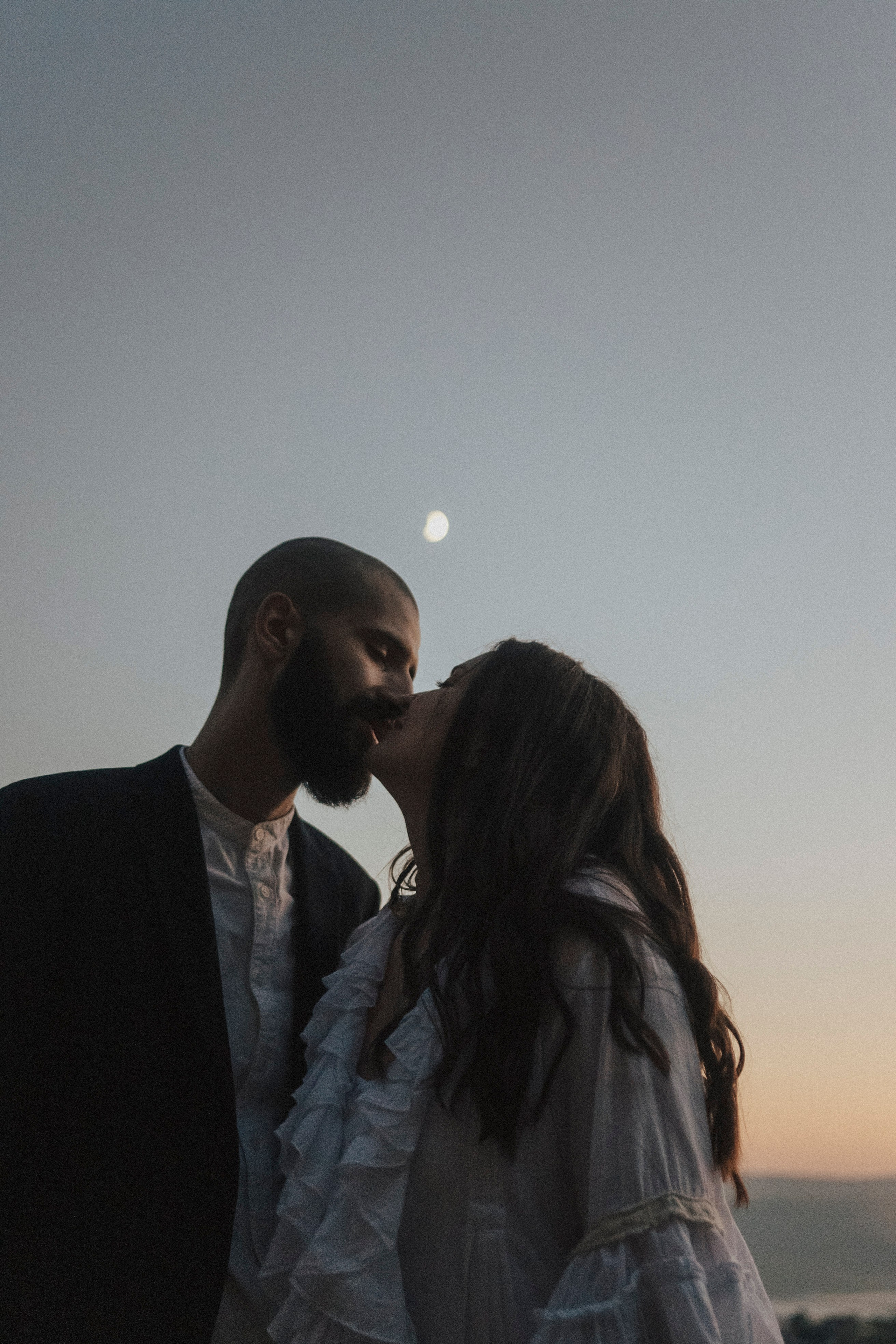 TIGRAN & VICTORIA | KISLOVODSK. Фотограф Настя Конник | Пятигорск | Эльбрус | Домбай | Архыз