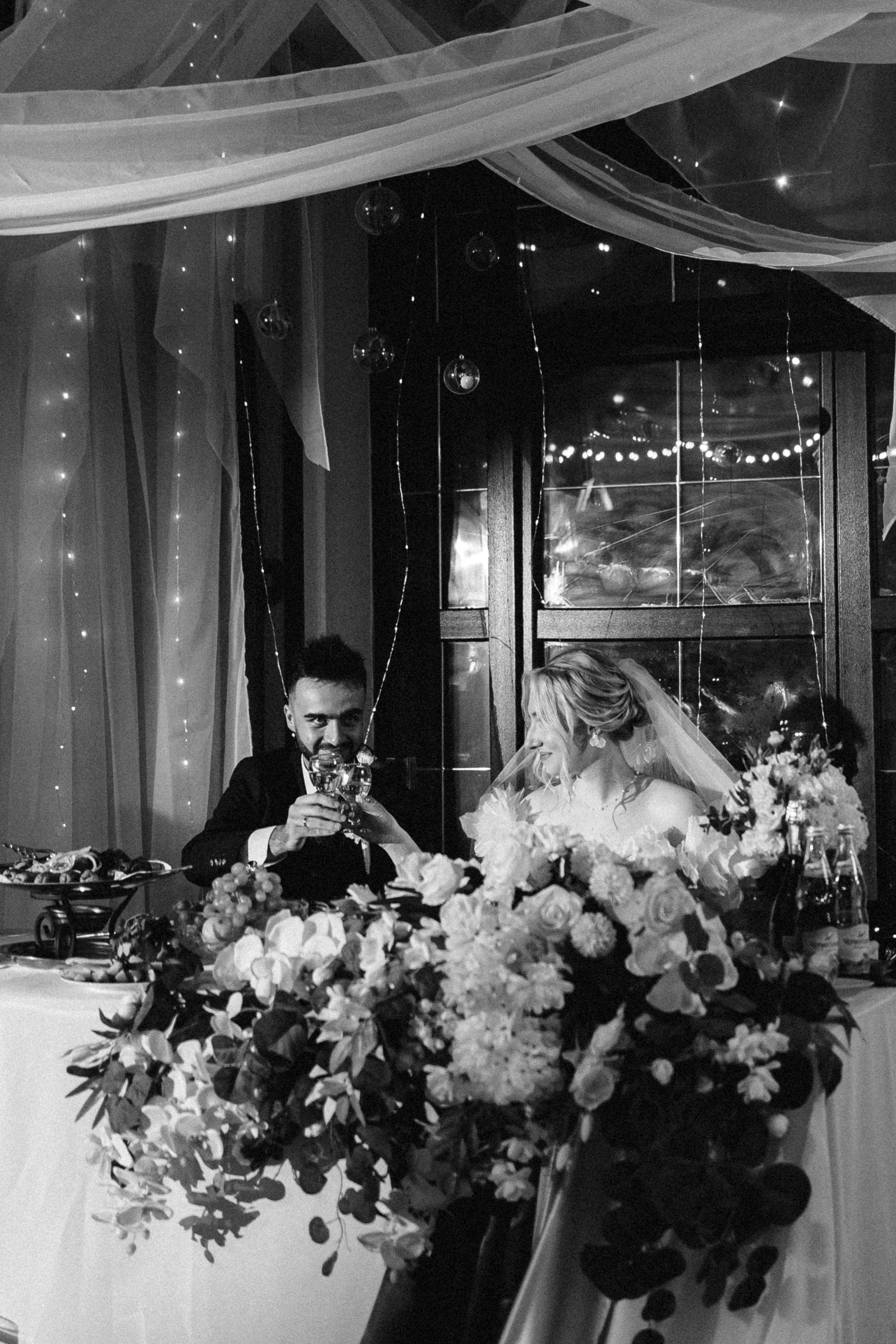 MIKHAI & ANASTASIA | PYATIGORSK. Фотограф Настя Конник | Пятигорск | Эльбрус | Домбай | Архыз