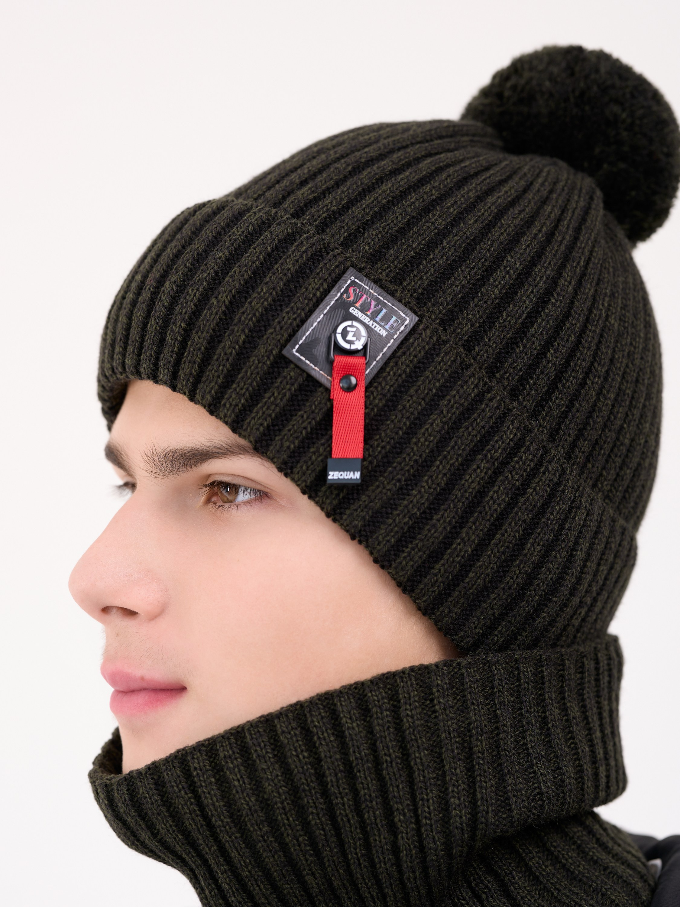 Фотосъемка для маркетплейсов. Фотостудия Тироль. Москва