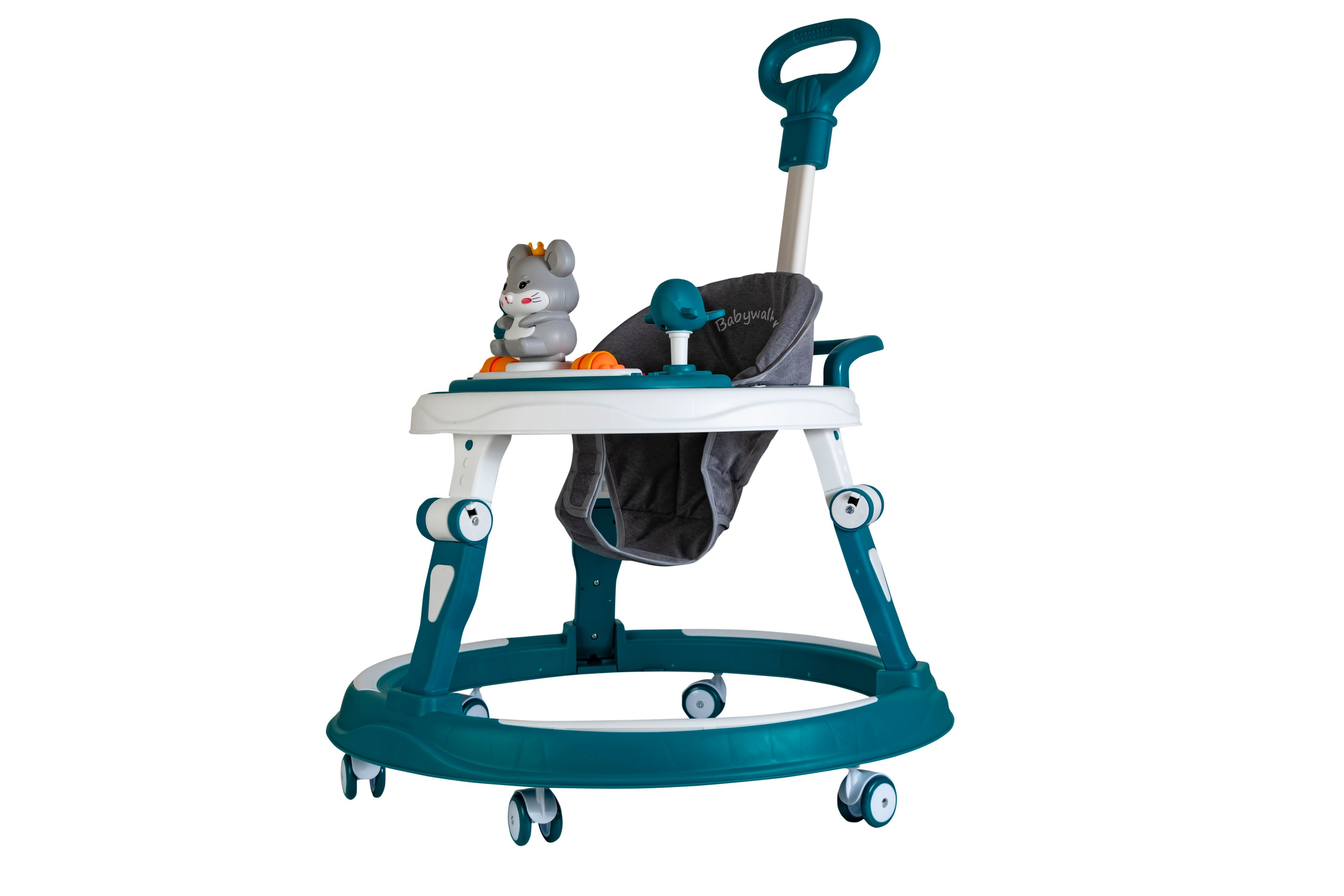 Фотосъемка для маркетплейсов. Профессиональный фотограф в Астане