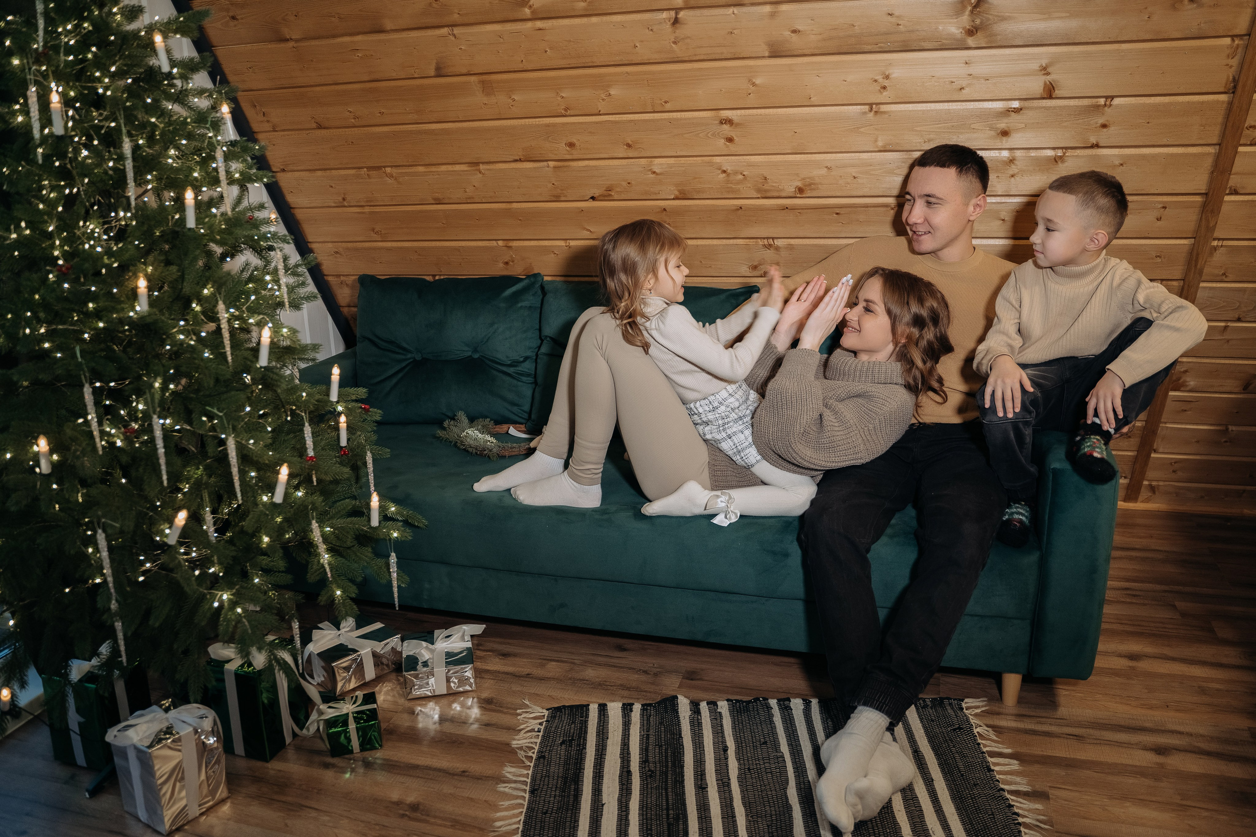 Алина Айдар Давид Ариша. Свадебный семейный фотограф Ксения Божко Уфа Раевка никах в Нарыстау