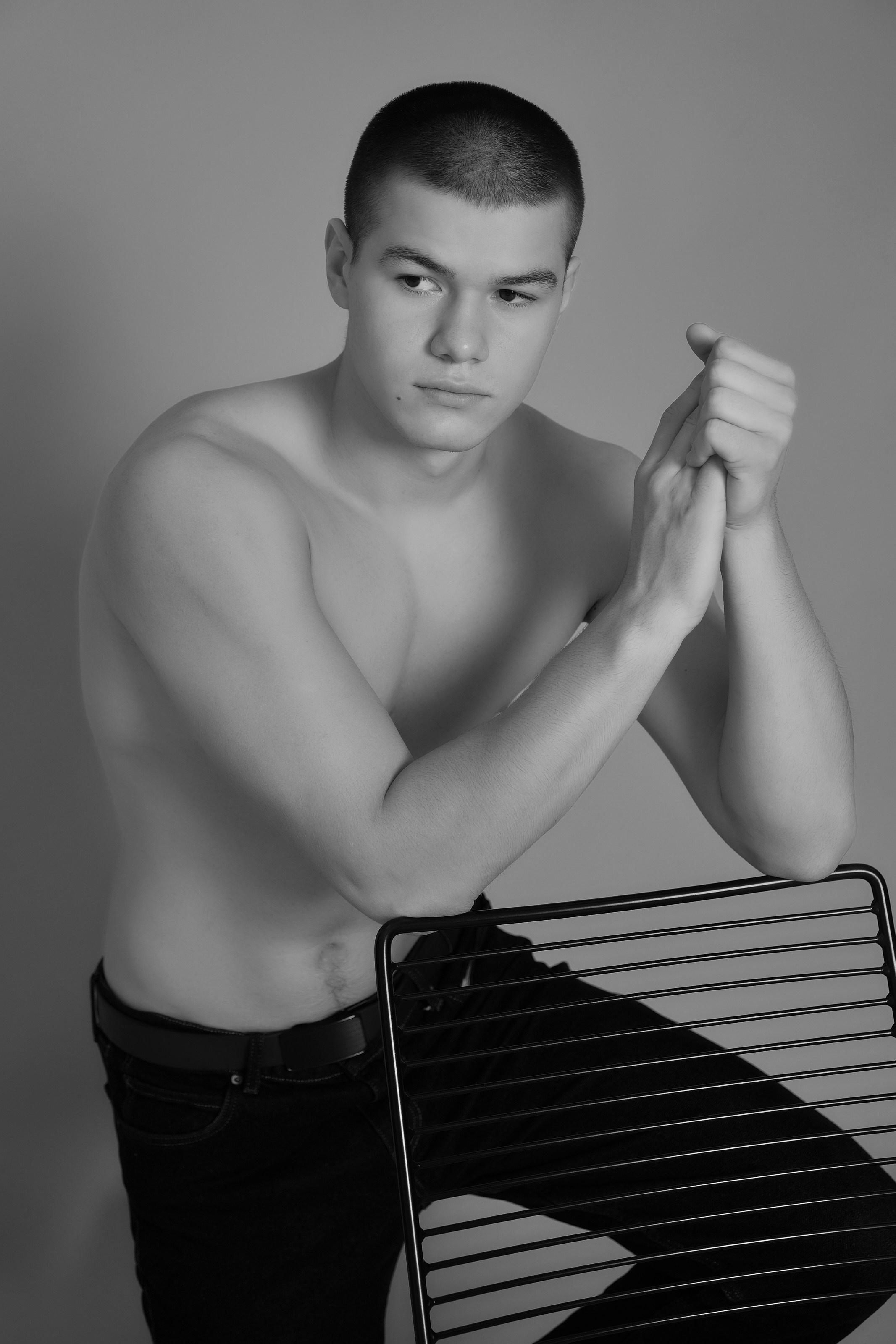 Никита. IRINA MEDOVAYA Фотограф для индивидуальных съёмок